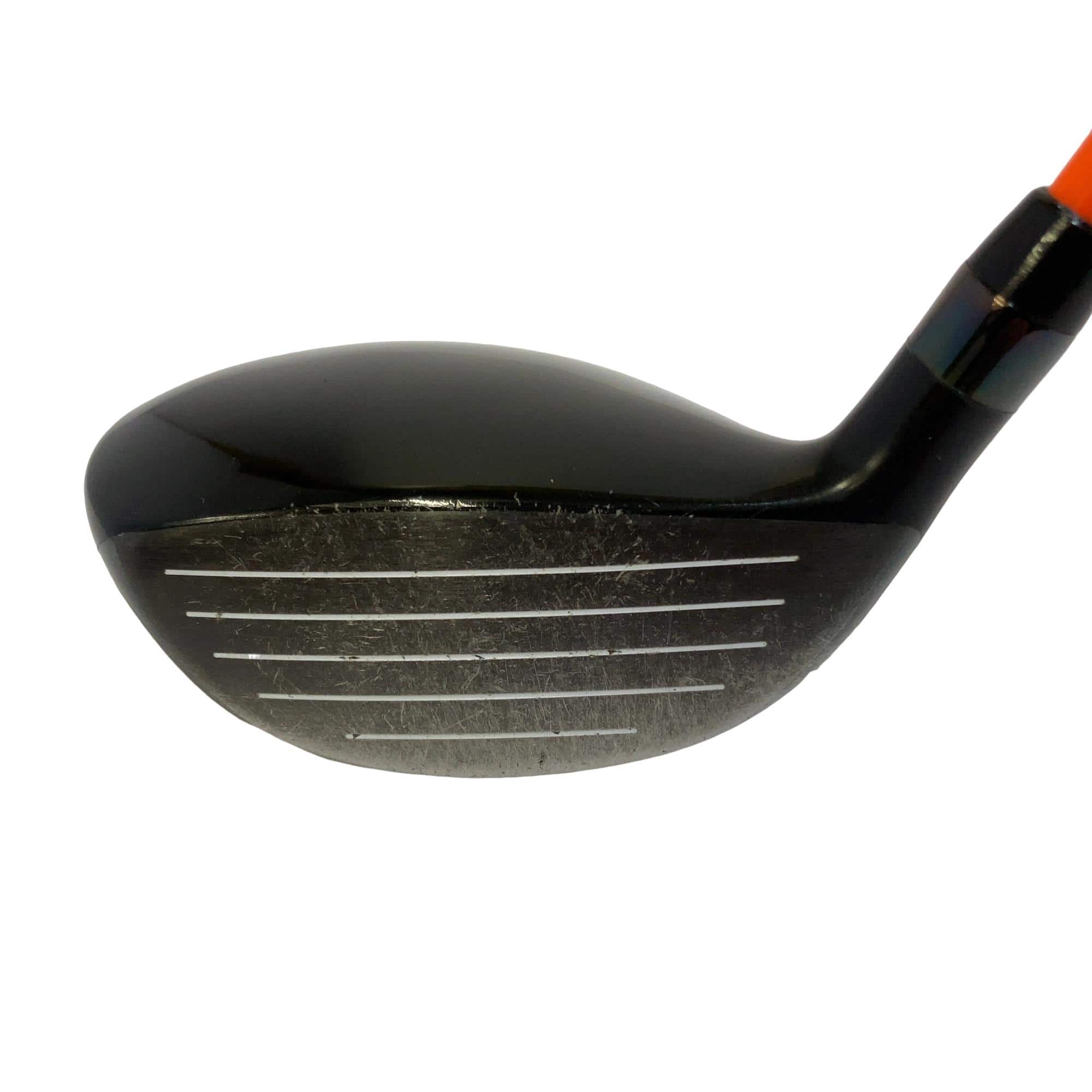 �a�q�h�c�f�d�r�s�n�m�d�@�i�O�P�T�@�R�v