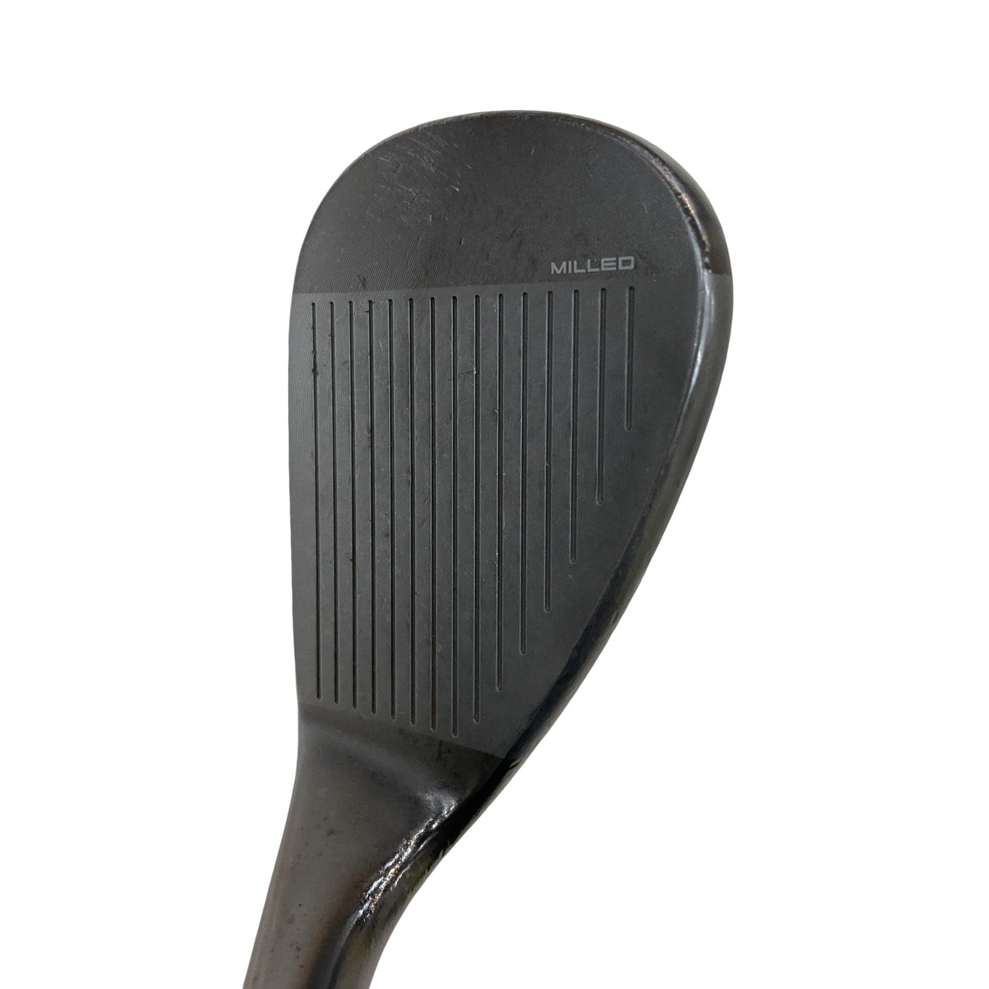 �`�s�u�@�E�F�b�W�i�X�e�����X�j�@�T�Q°�^�O�W°