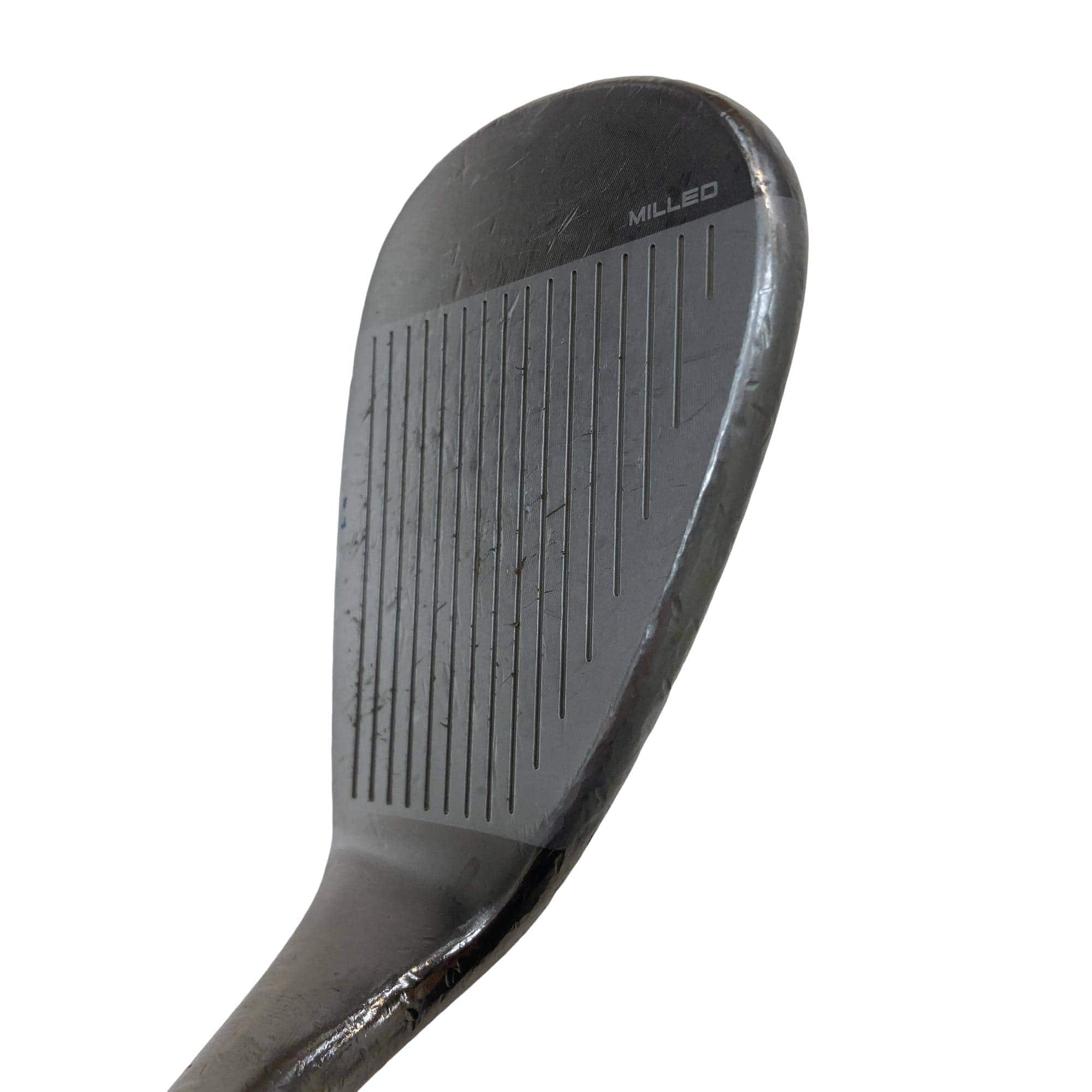 �`�s�u�@�E�F�b�W�i�X�e�����X�j�@�T�W°�^�O�W°