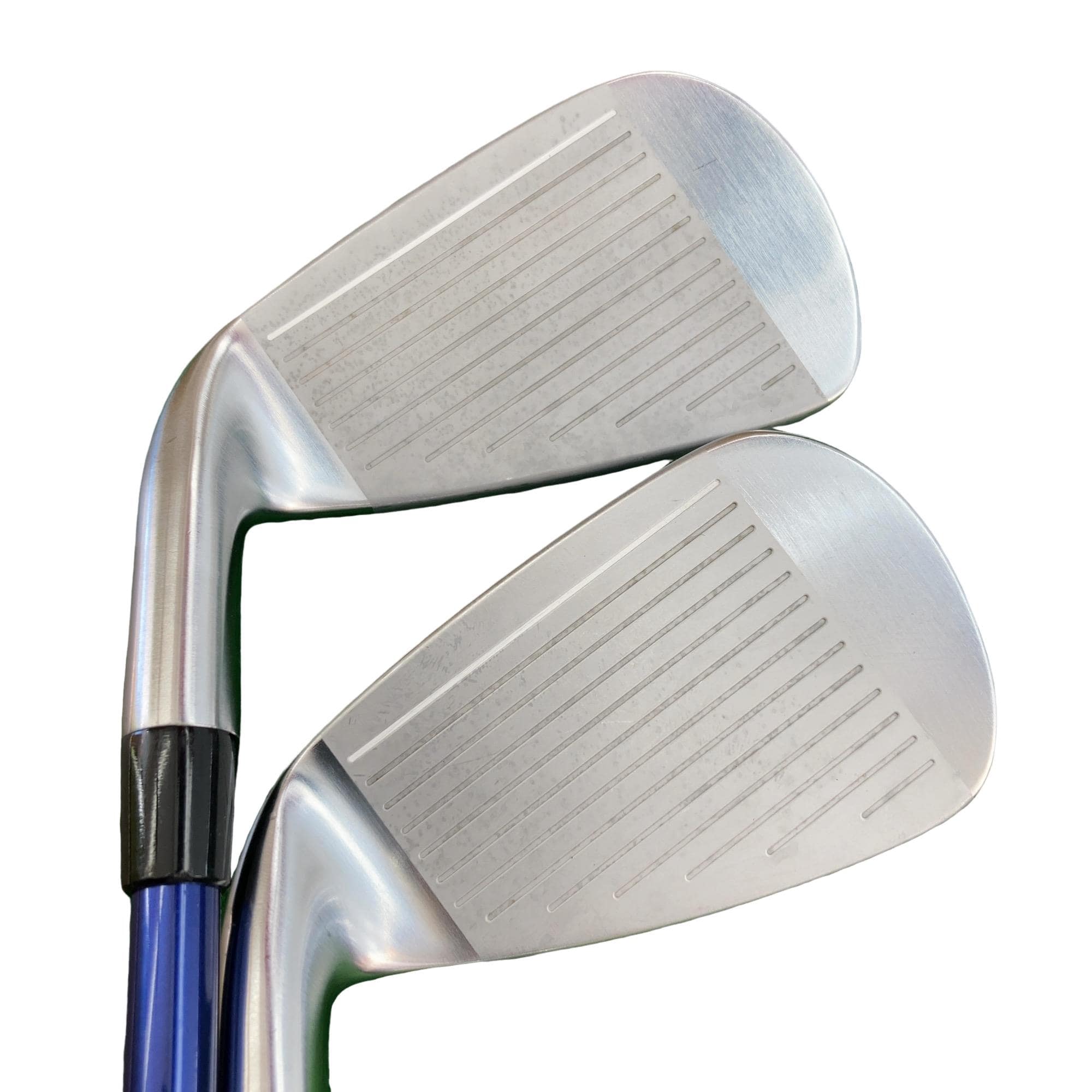 �������������@�c�q�h�u�d�r�s�`�q�@�S�r�i���{���F�S�{�Z�b�g�j