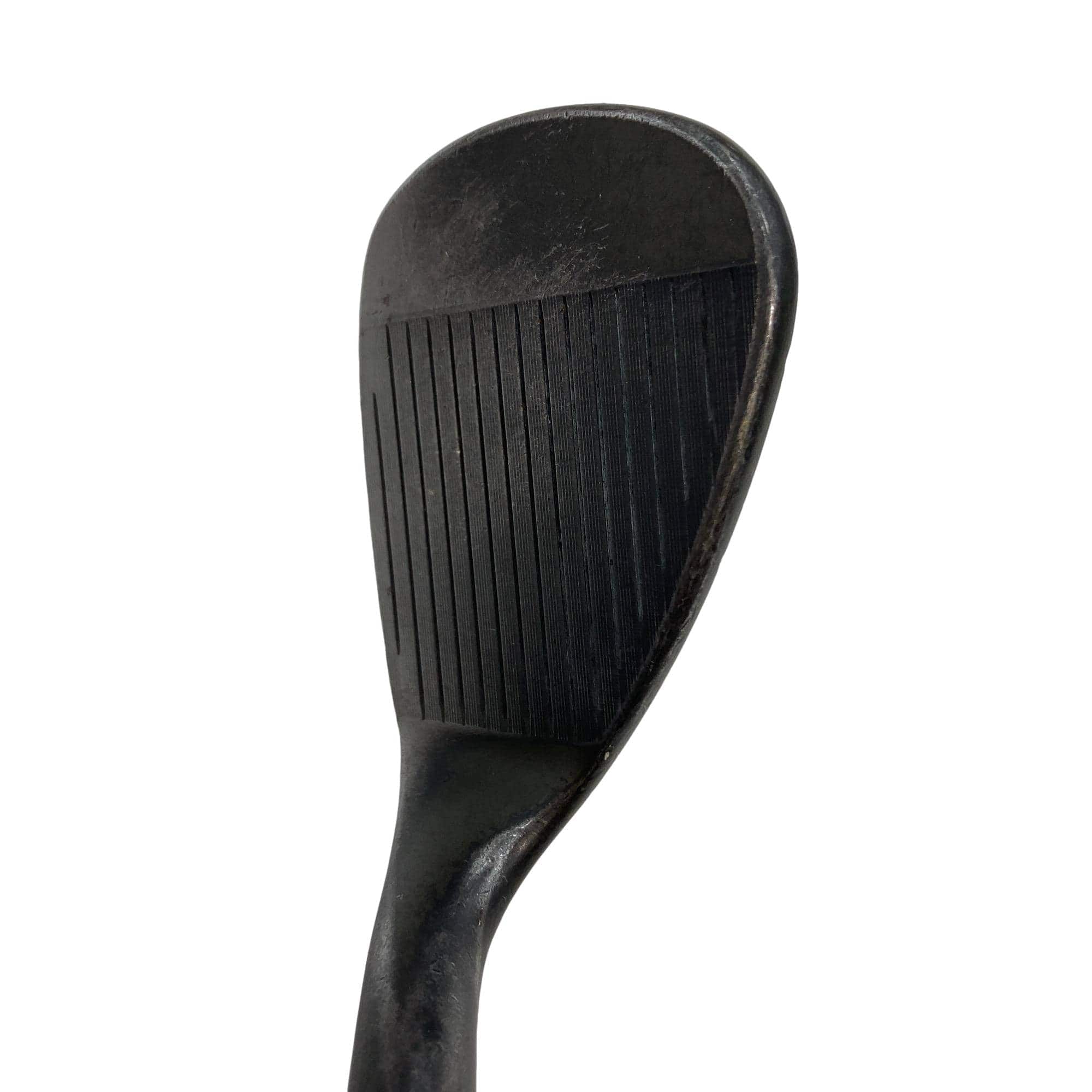 �l�`�b�j�@�c�`�c�c�x�@�S�@�}�b�g�u���b�N�@�T�Q°�^�P�O°�r�@�t�r�`