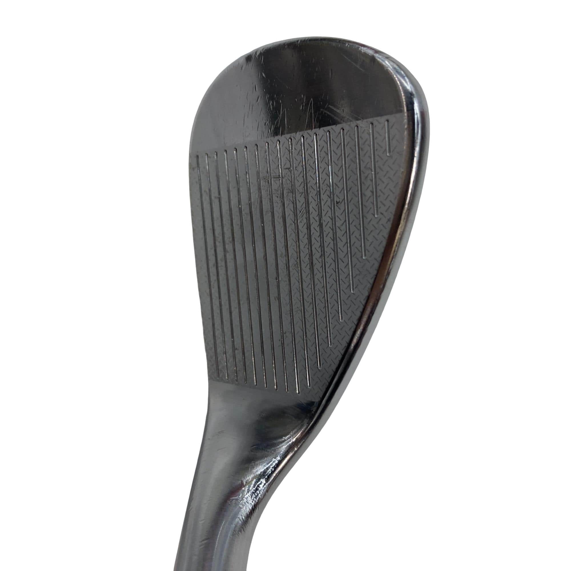 �m�d�w�f�d�m�@�e�n�q�f�d�c�@�v�d�c�f�d�i�Q�O�Q�Q�j�@�T�O°�^�P�O°