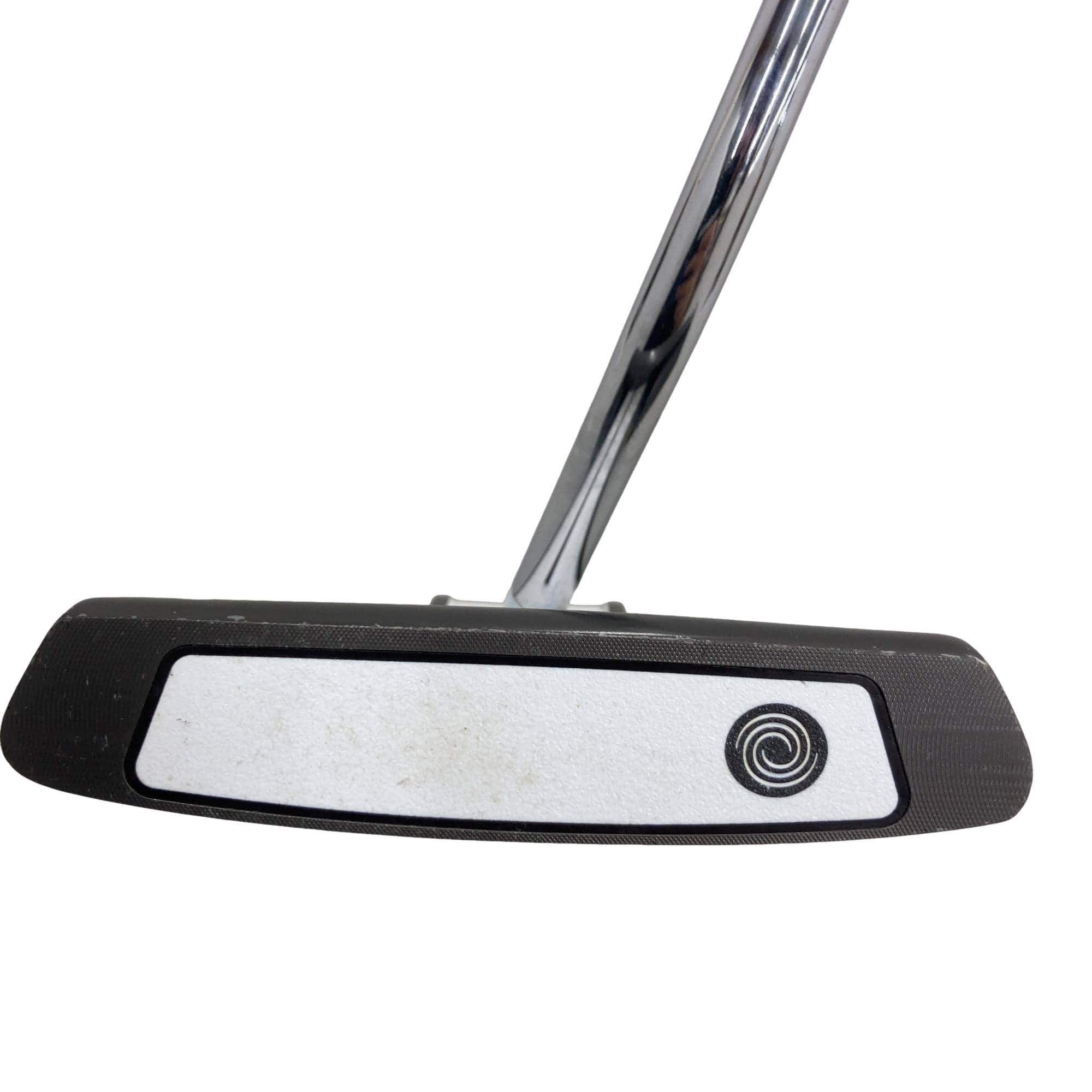 �a�`�b�j�@�r�s�q�x�j�d�@�a�k�`�c�d�@�R�S�C���`