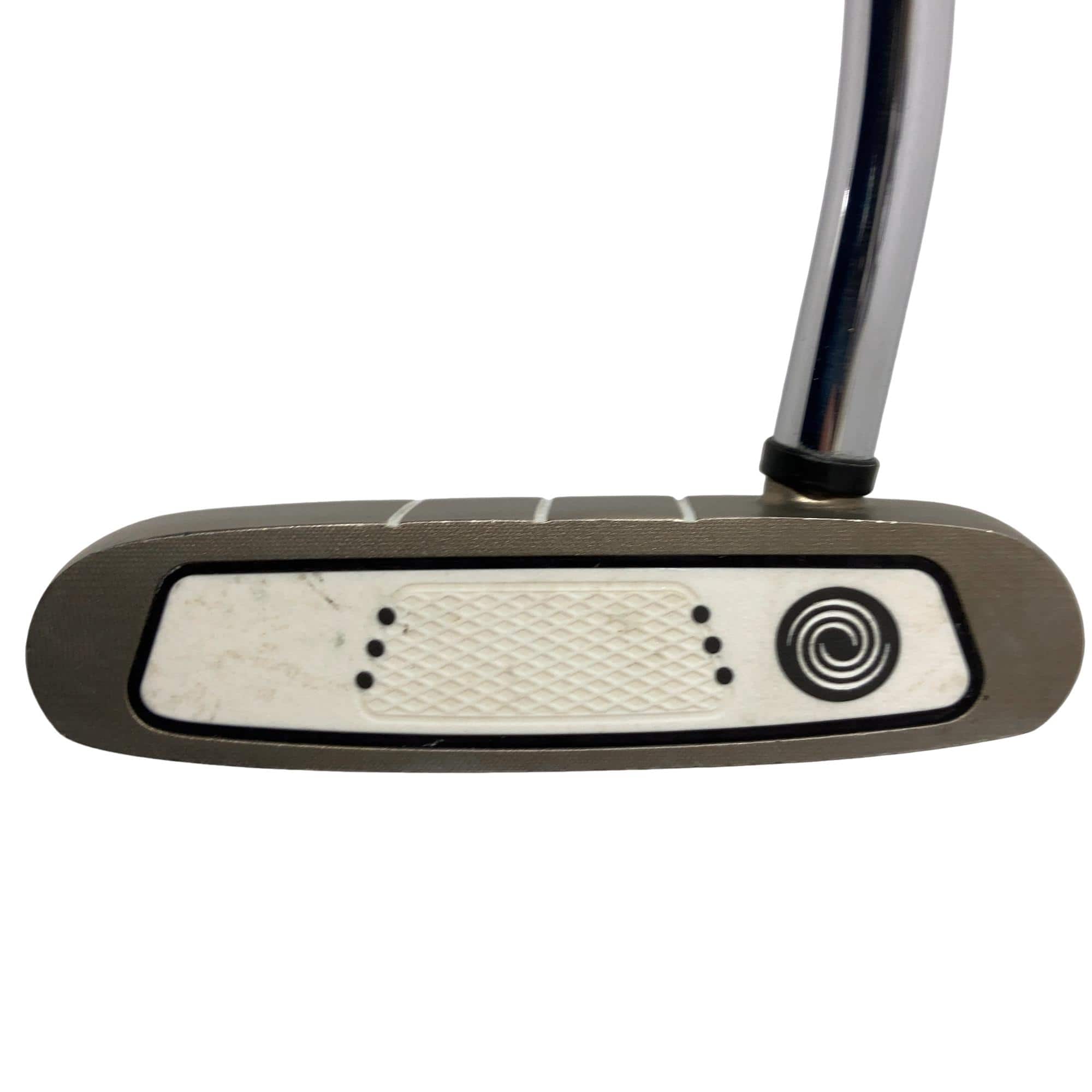 �v�g�h�s�d�@�g�n�s�@�s�n�t�q�@�q�n�r�r�h�d�@�R�Q�C���`