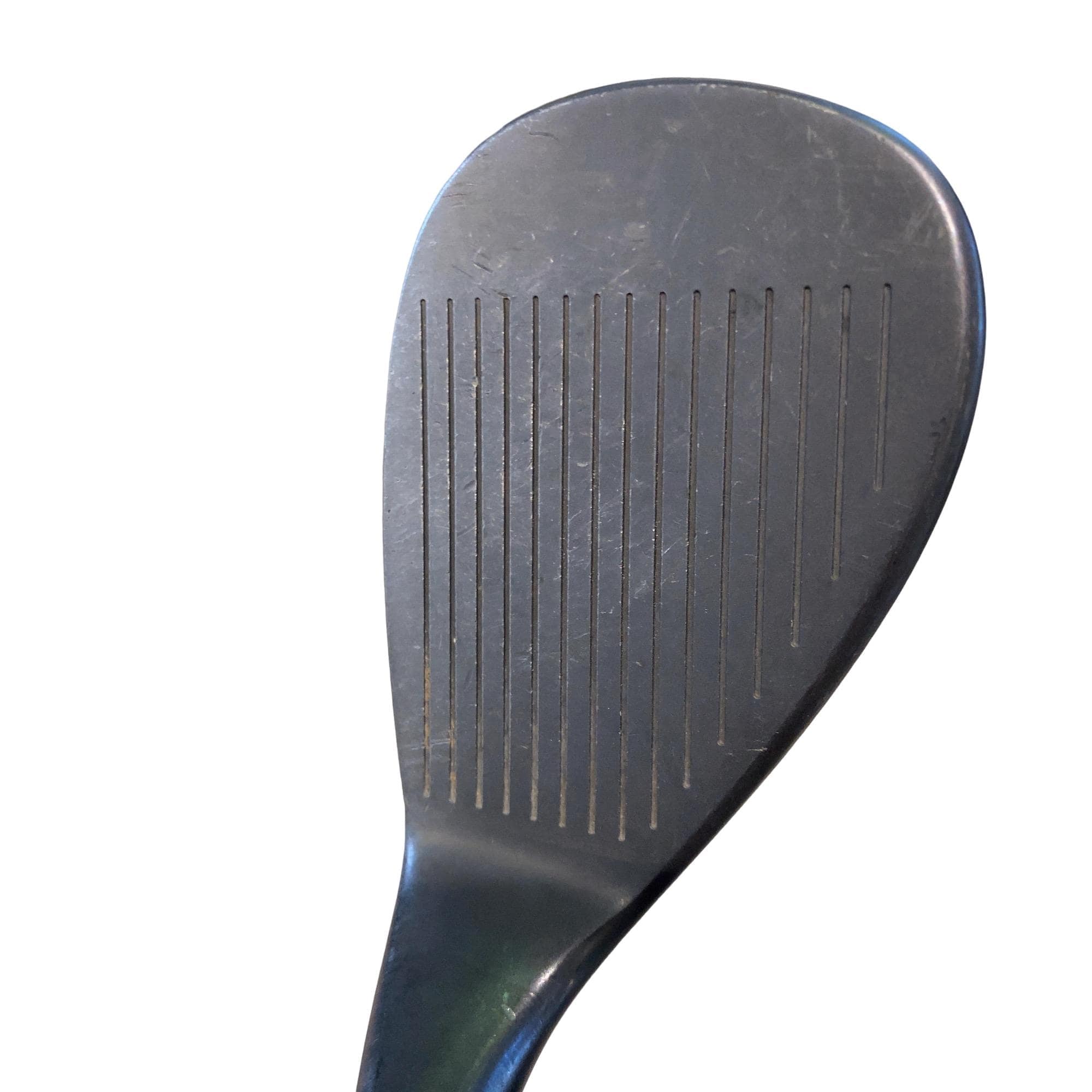 �w�w�h�n�@�S�T�v�d�c�f�d�@�T�W°�^�P�S°