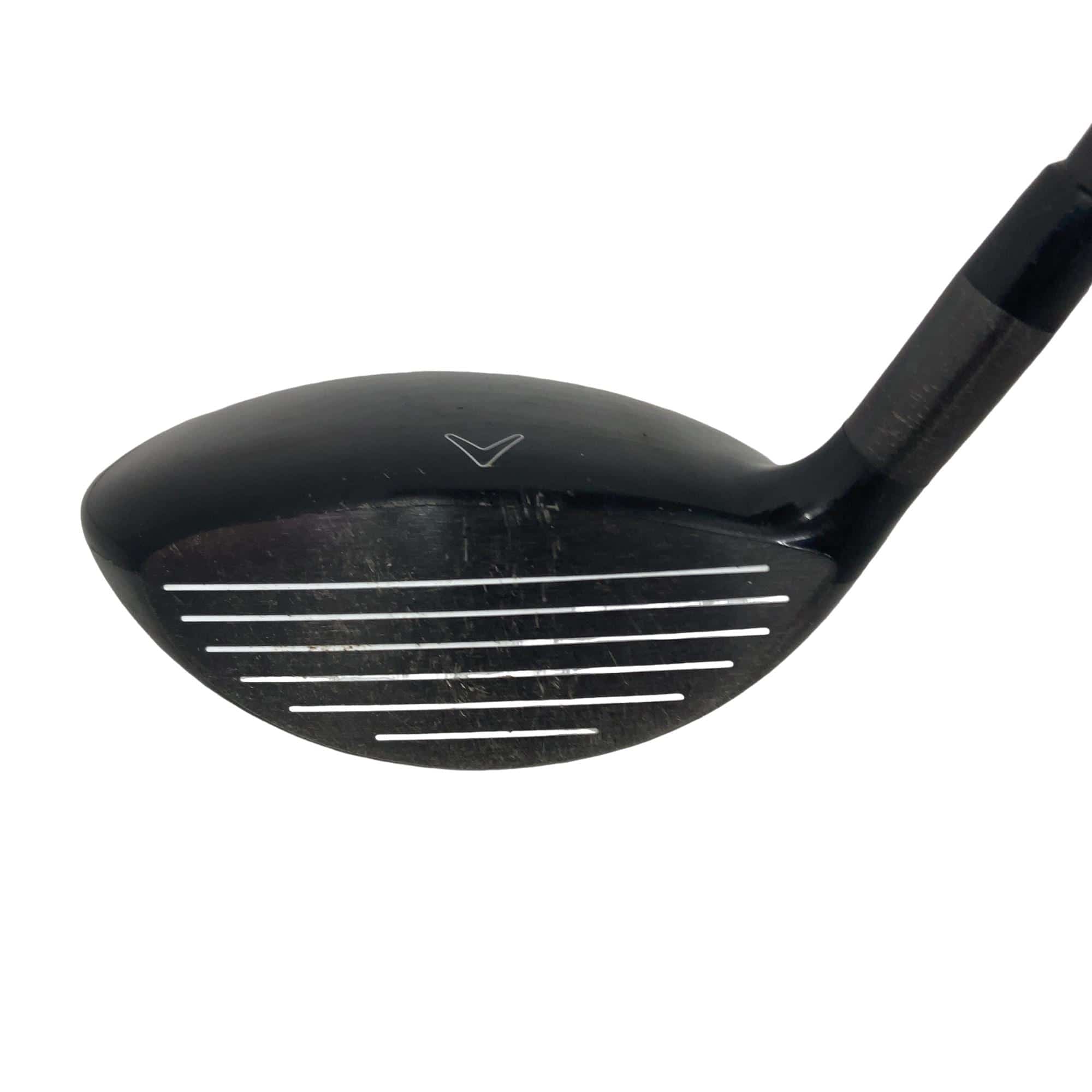 �w�Q�@�g�n�s�@�@�V�v