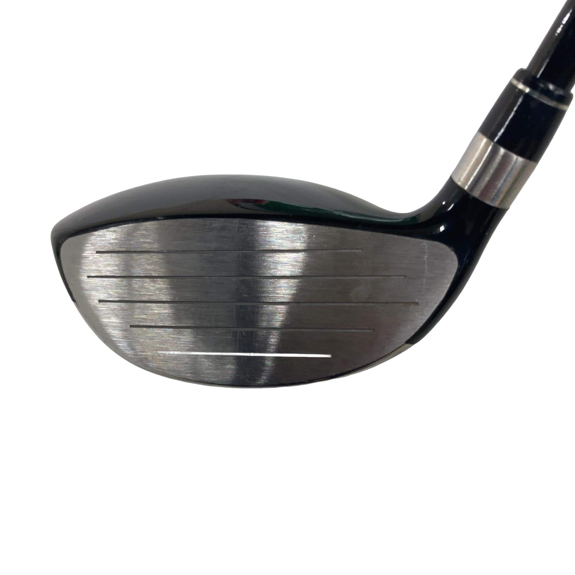 �m�d�w�f�d�m�i�Q�O�P�S�j�@�T�v