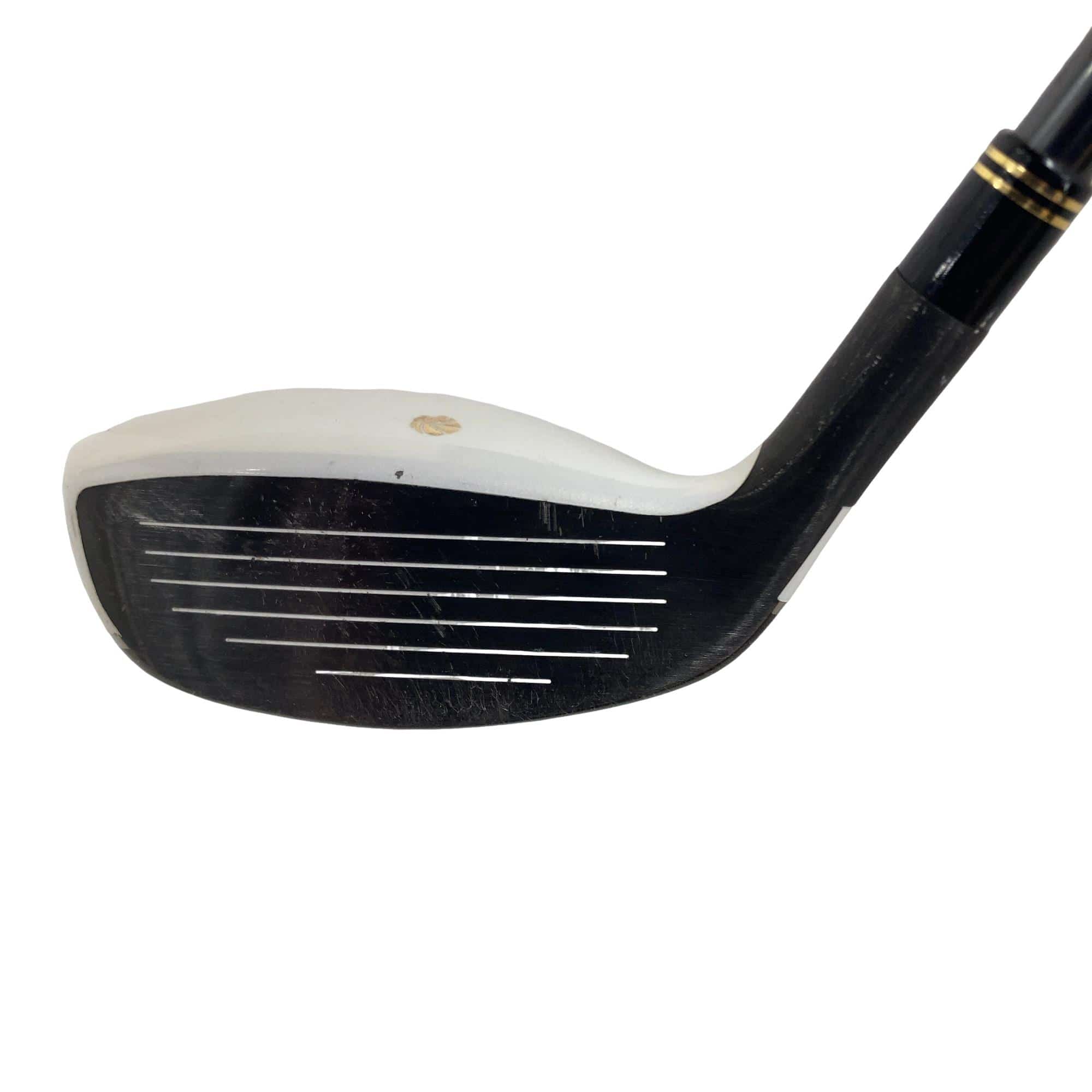 �f�k�n�h�q�d�@�e�@�t�R