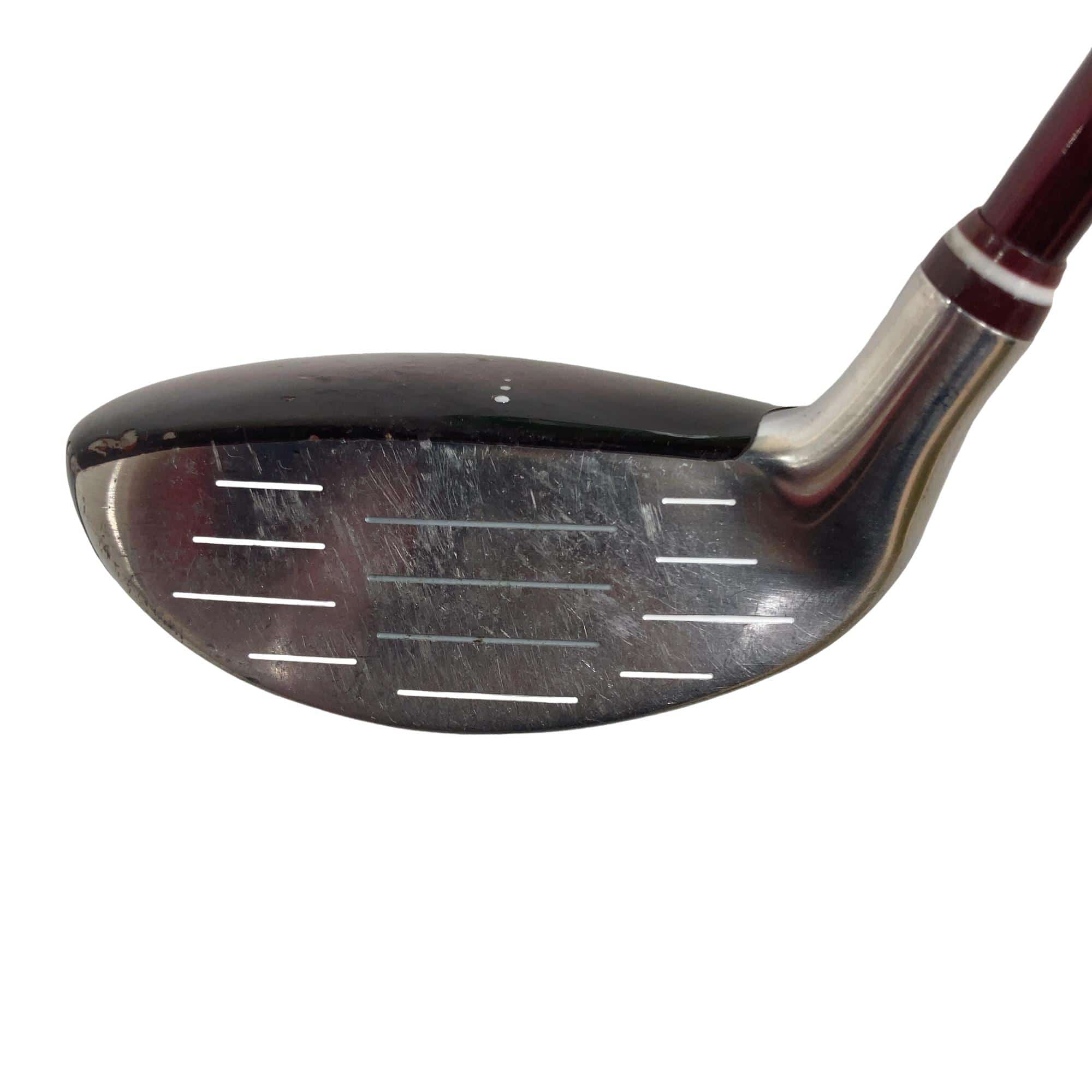 �n�m�n�e�e�@�e�`�h�q�v�`�x�@�v�h�m�f�r�i�Q�O�P�O�j�@�Q�V°�@���f�B�[�X