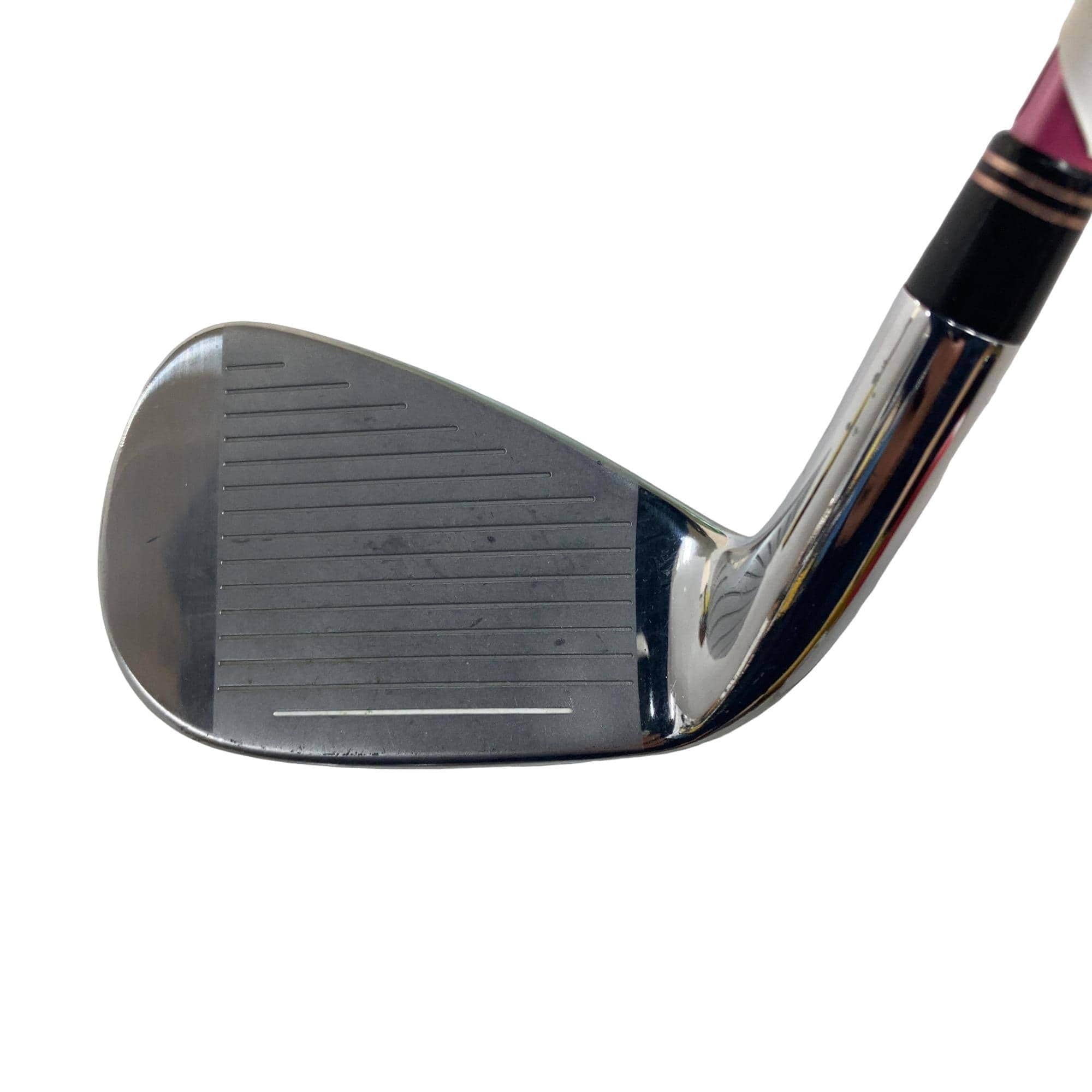 �q�X�@�r�t�o�d�q�@�l�`�w�@�T�r�@���f�B�[�X�i���{���F�R�{�Z�b�g�j