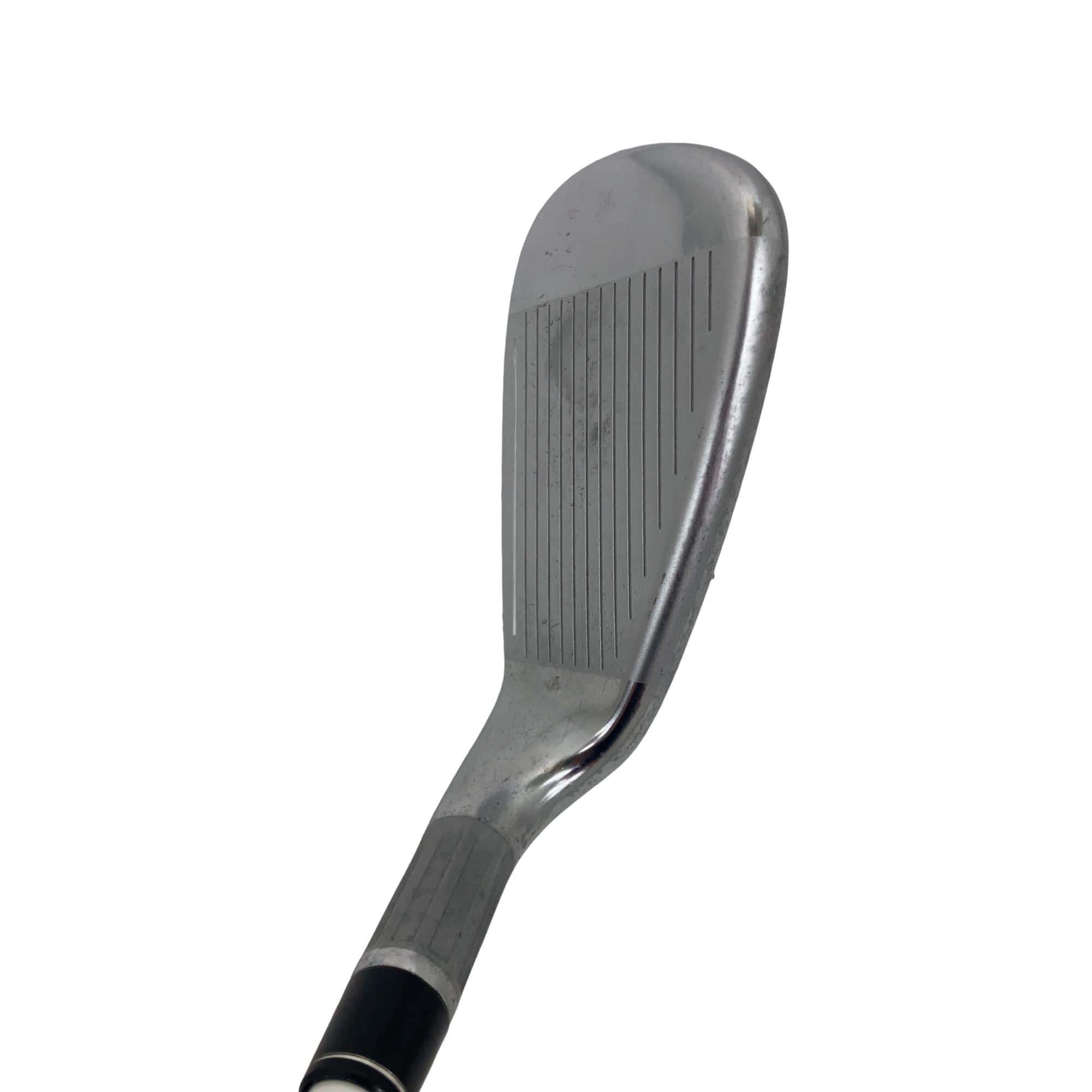 �l�Q�@�`�v�@���f�B�[�X