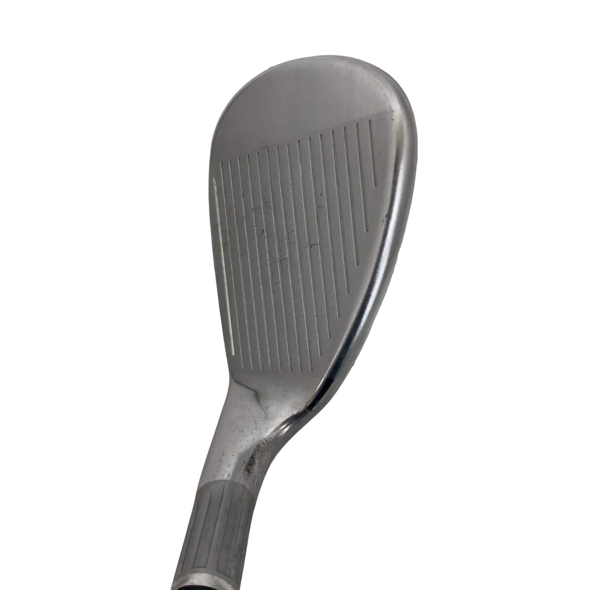 �l�Q�@�`�v�@���f�B�[�X