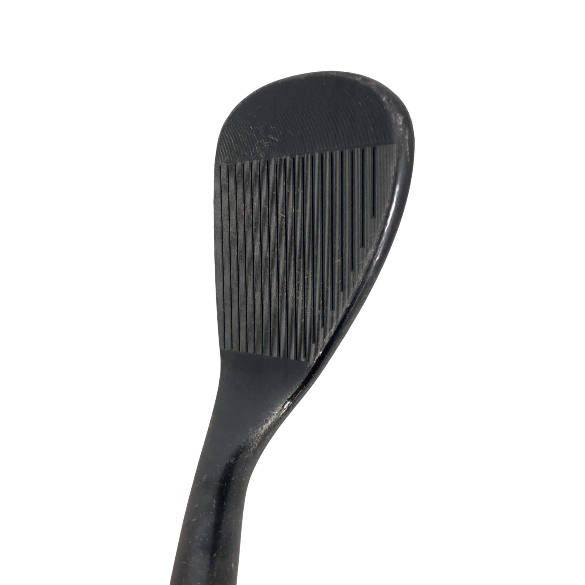 �b�����������������@�q�s�w�@�y�h�o�b�n�q�d�@�u���b�N�T�e���@�T�Q°�^�P�O°�@�l�h�c