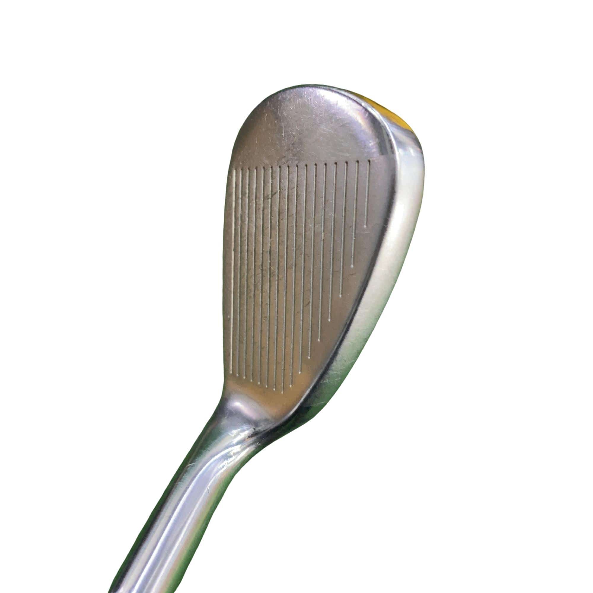 �`�d�q�n�@�a�t�q�m�d�q�@�r�v