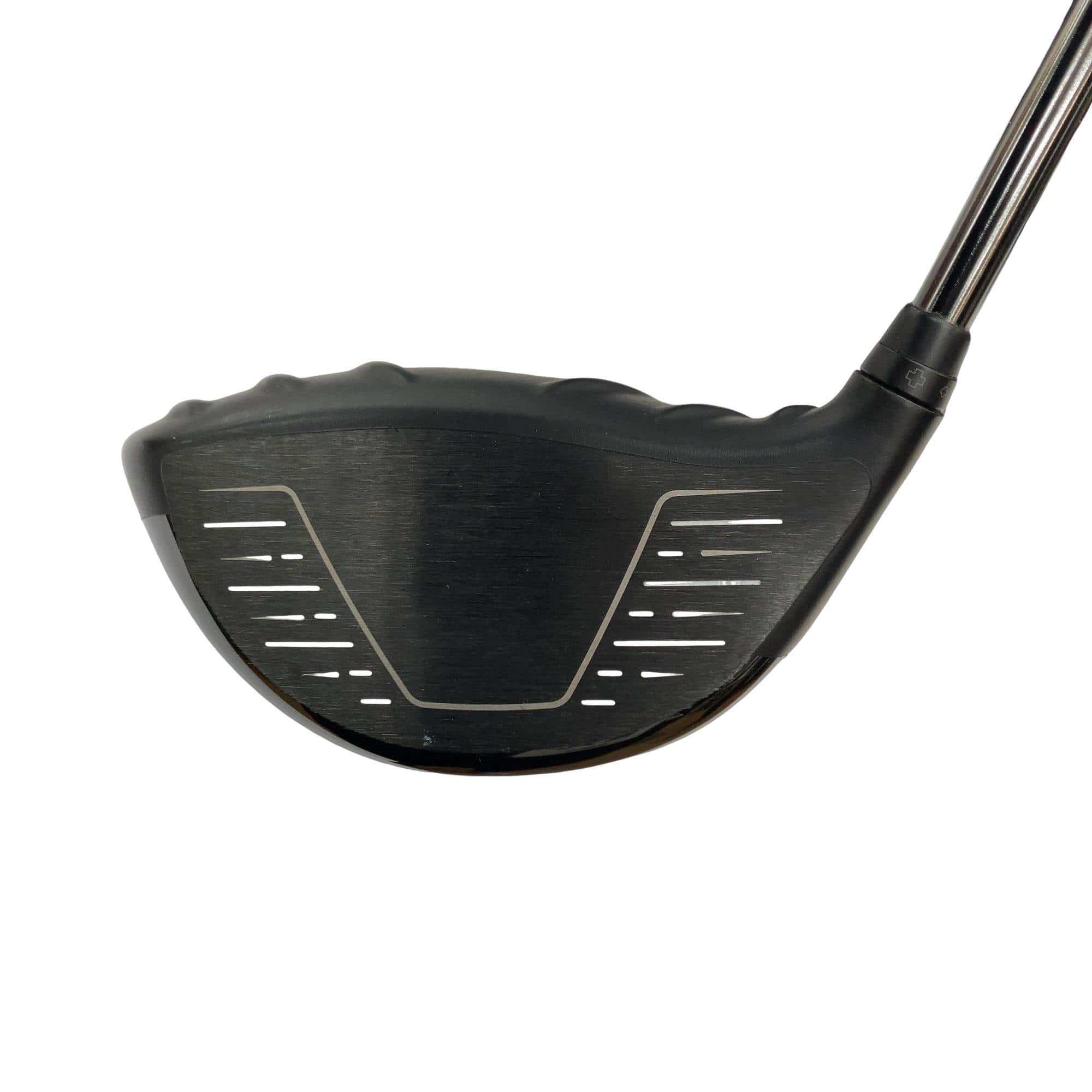 �f�S�Q�T�@�l�`�w�@�@�X°�i�A�[�R�X�����j