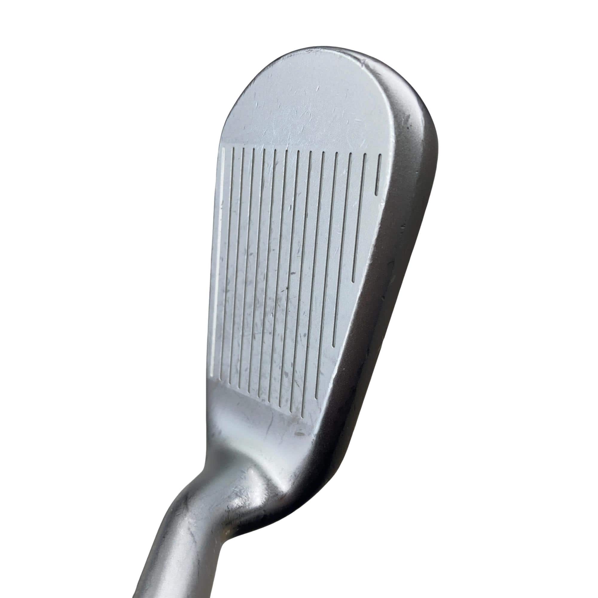 �c�������������@�o�����������q�����@�v���������@�c�o�v�|�P�P�X�@�S�W°�@�R�S�C���`�i�W�����{�O���b�v�j