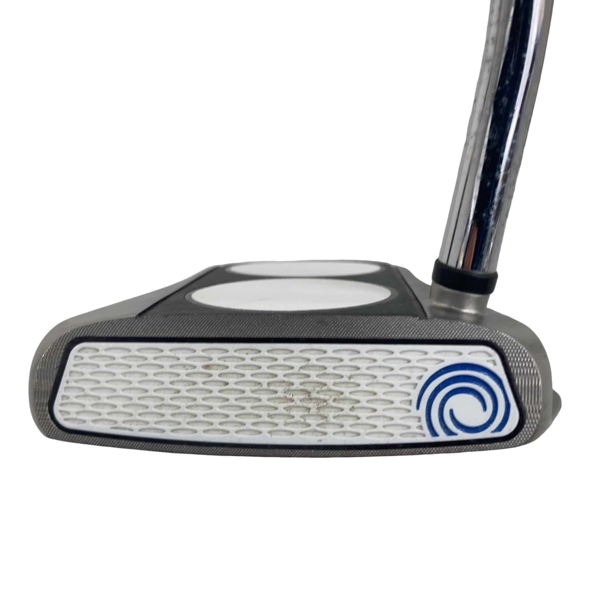 �v�g�h�s�d�@�g�n�s�@�q�w�@�Q�E�a�`�k�k�@�u�|�k�h�m�d�@�R�R�C���`