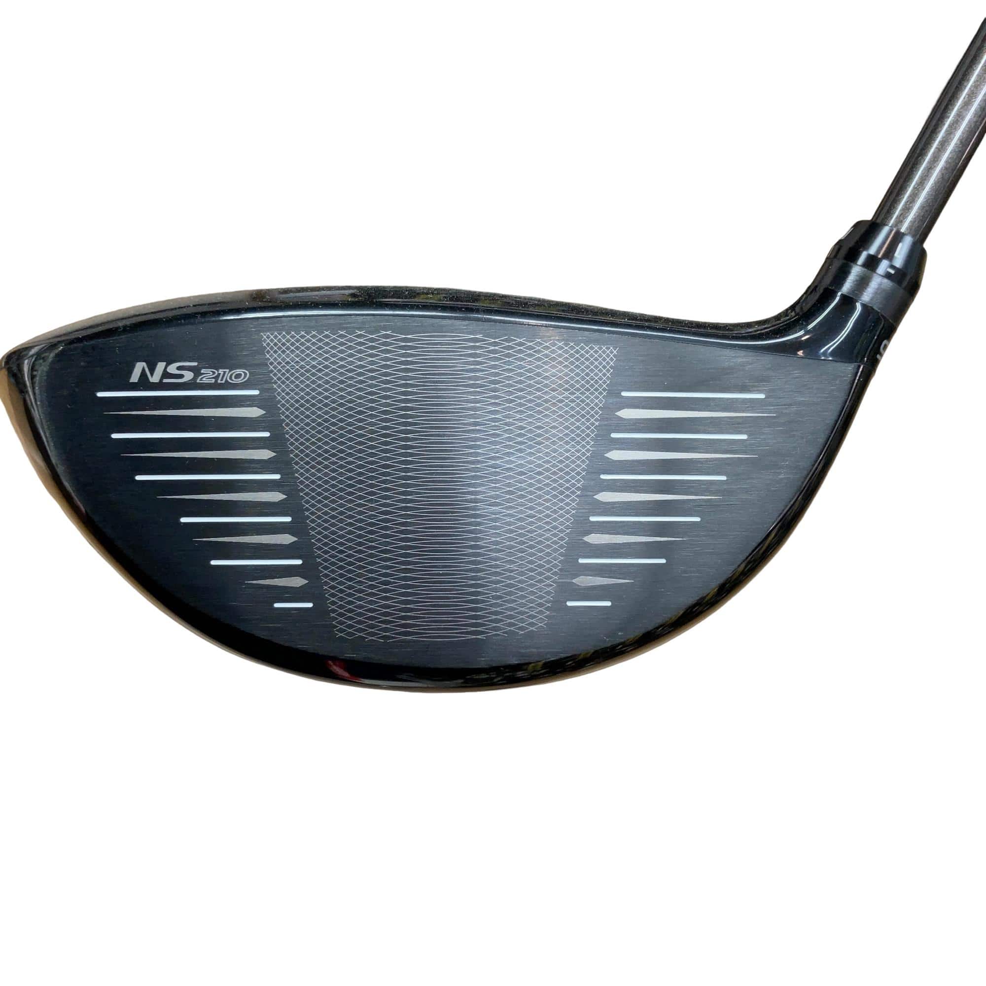 �m�d�w�f�d�m�@�m�r�Q�P�O�@�@�X�D�T°