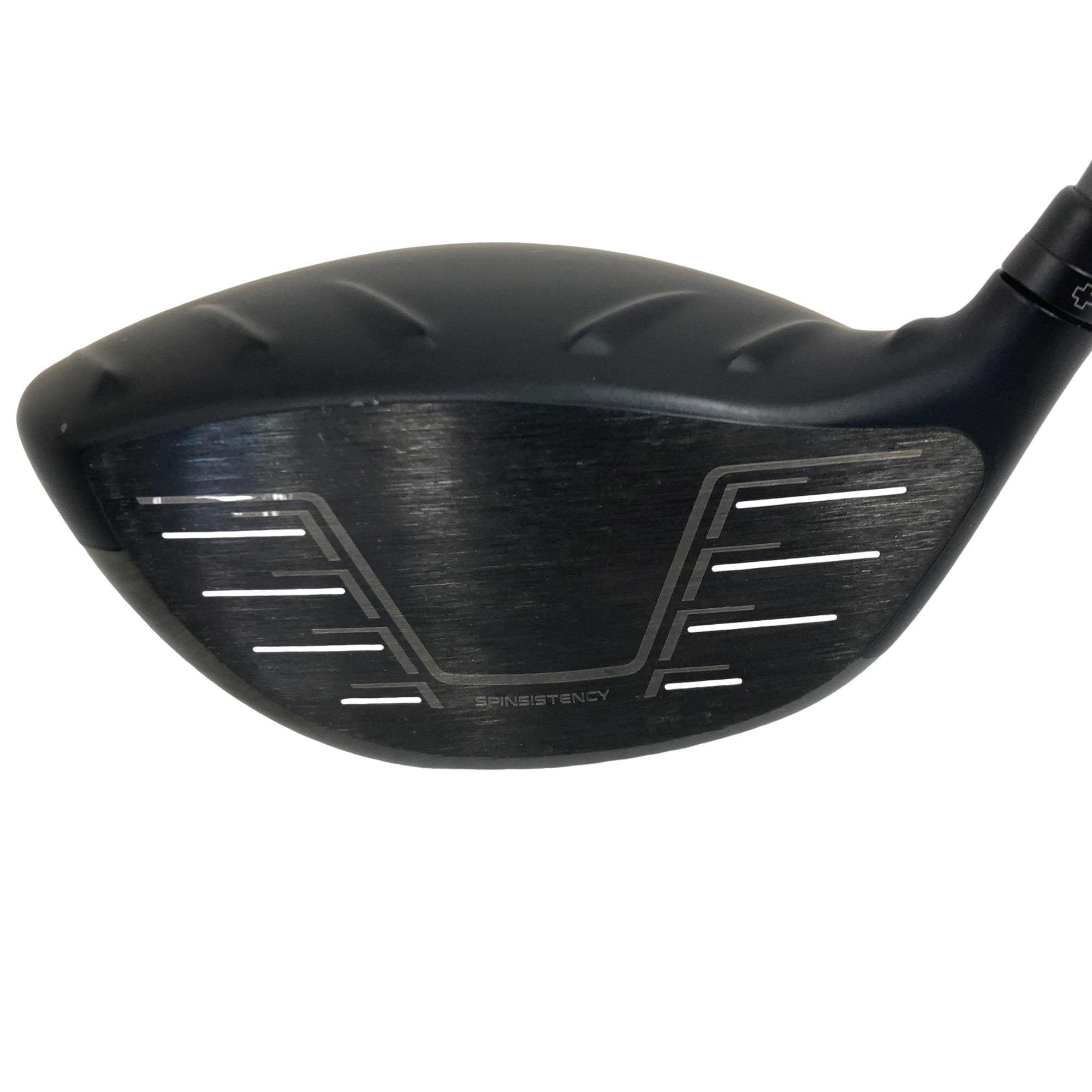 �f�S�S�O�@�g�k�@�l�`�w�@�P�O�D�T°