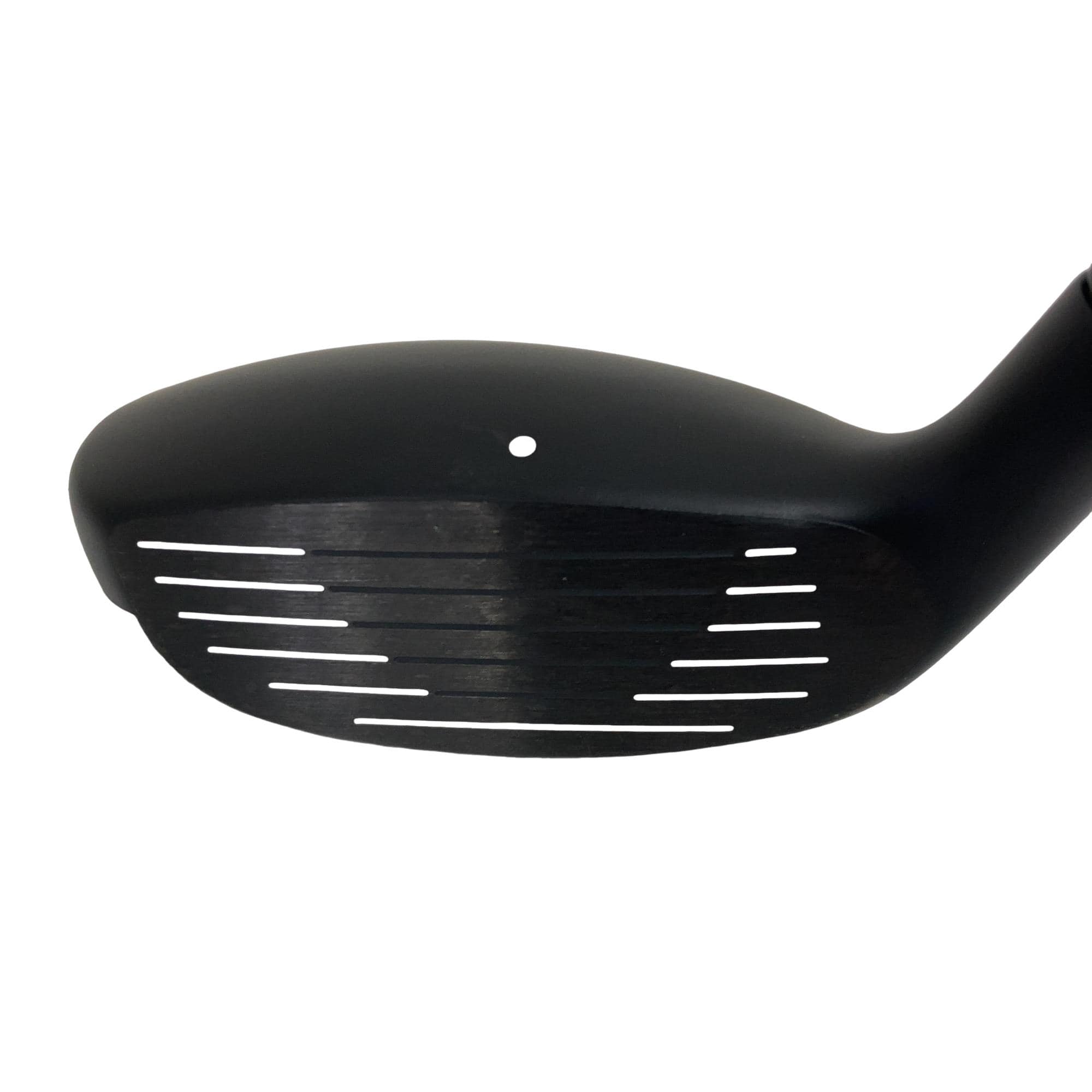 �f�S�S�O�@�g�k�@�t�R