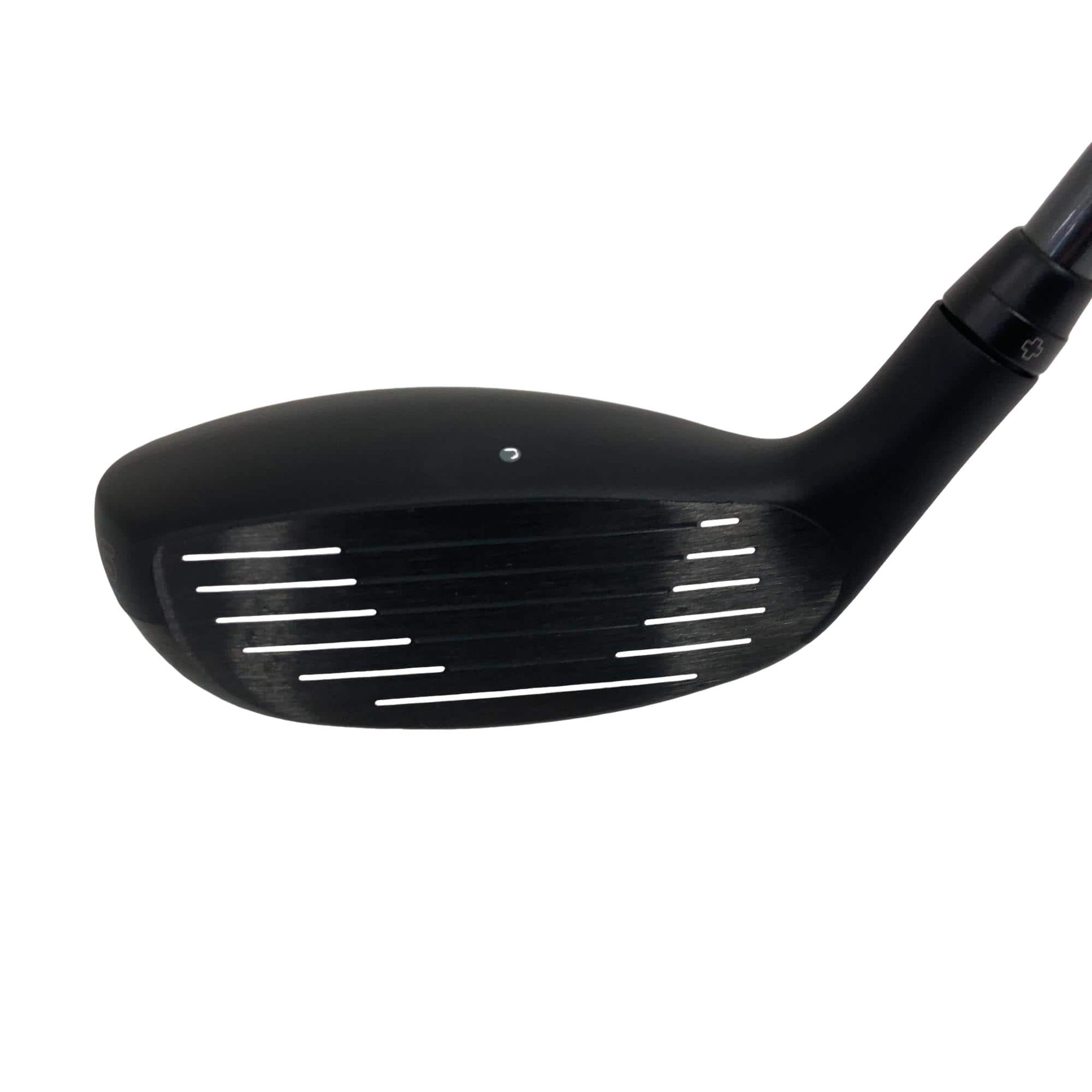 �f�S�S�O�@�g�k�@�t�S