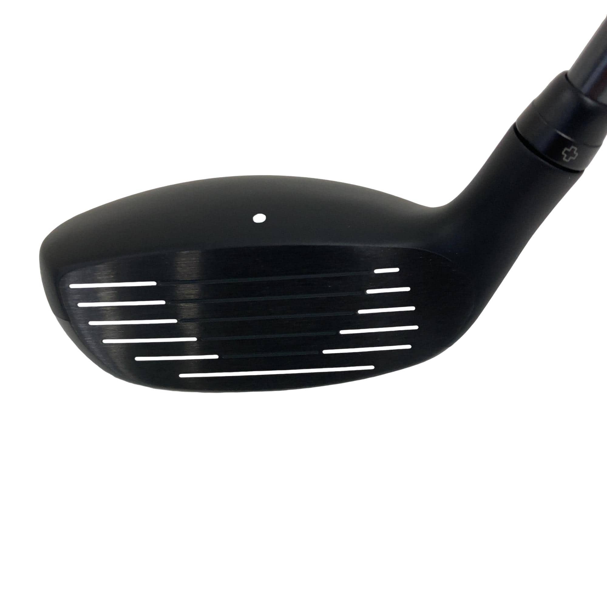 �f�S�S�O�@�g�k�@�t�U