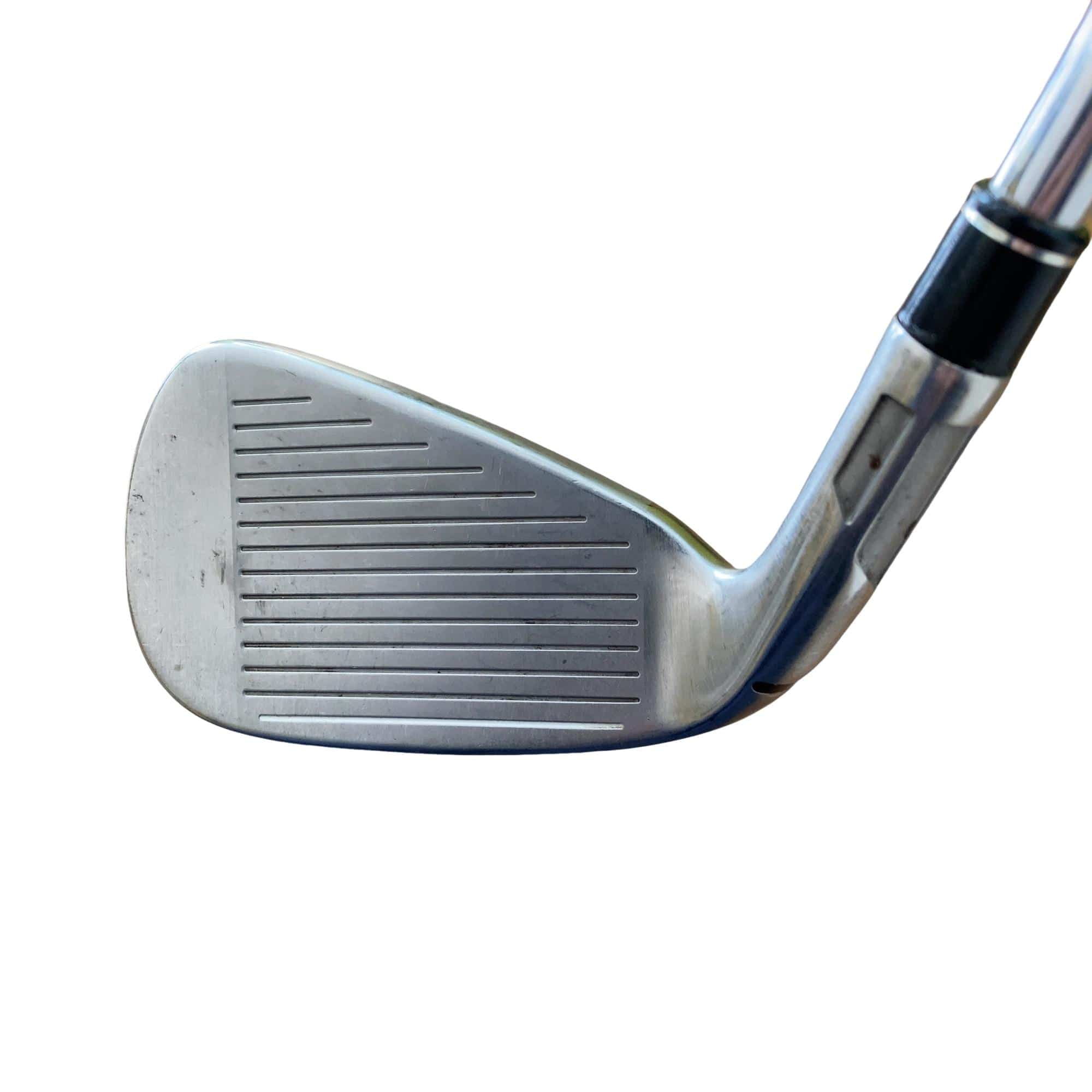 �r�s�d�`�k�s�g�@�@�V�r�i���{���F�U�{�Z�b�g�j