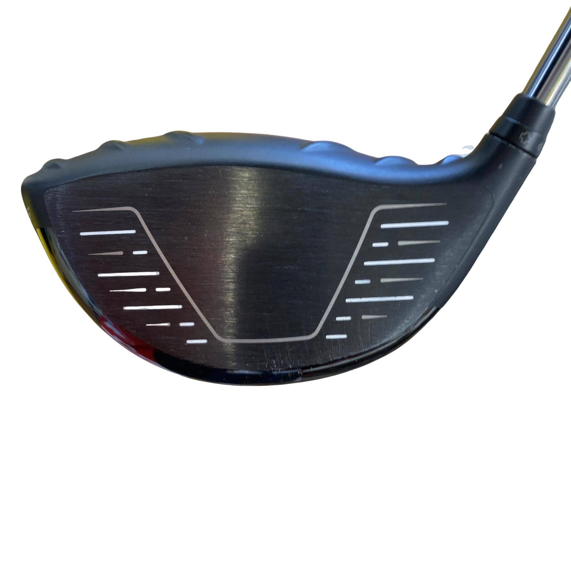 �f�S�Q�T�@�k�r�s�@�P�O�D�T°�i�A�[�R�X�����j