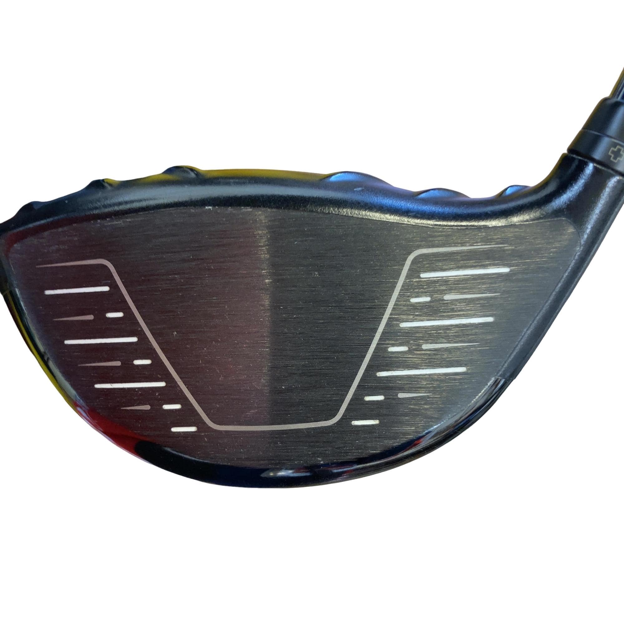 �f�S�Q�T�@�l�`�w�@�P�O�D�T°�i�A�[�R�X�����j