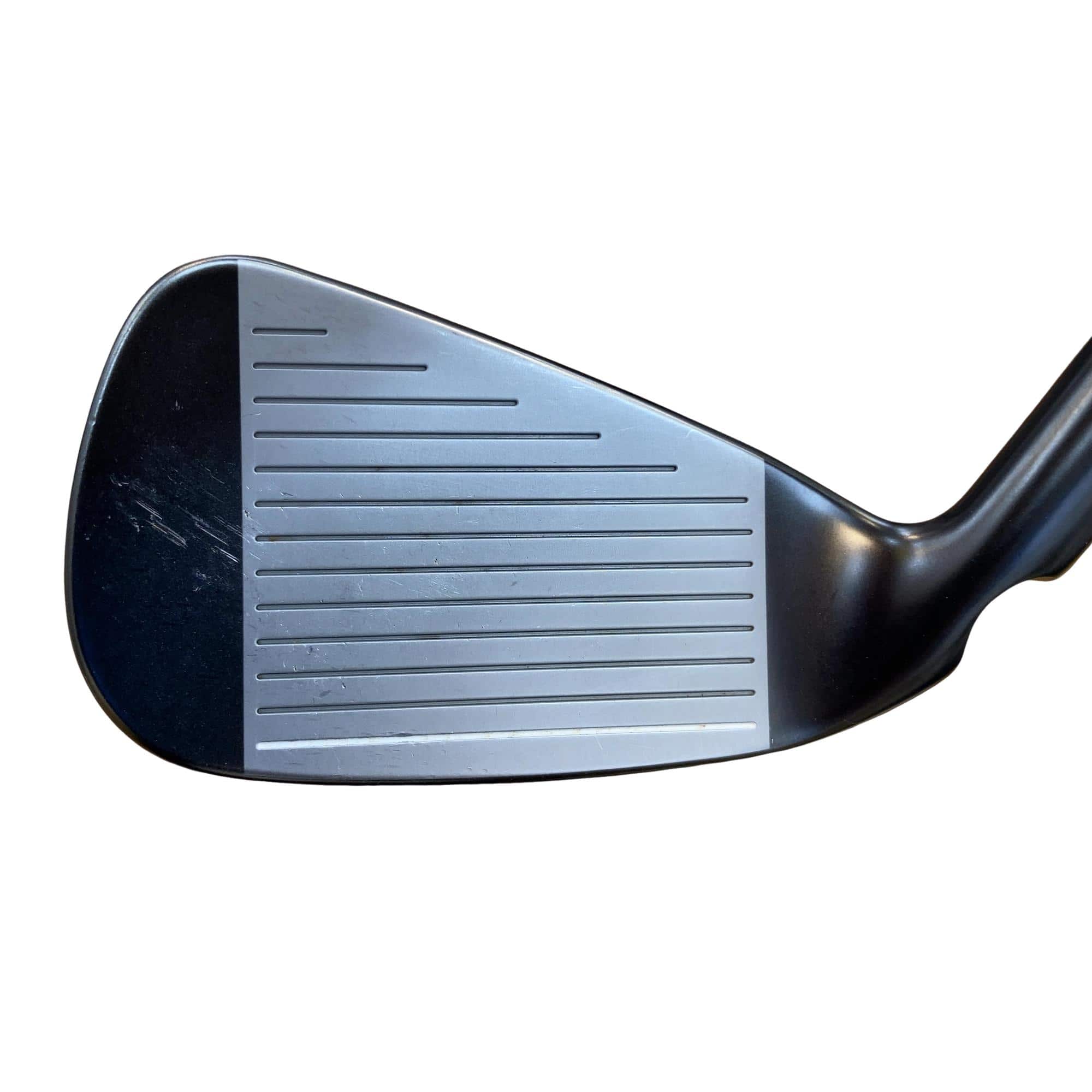 �f�S�Q�T�@�b�q�n�r�r�n�u�d�q�@�t�S�i�A�[�R�X�����j