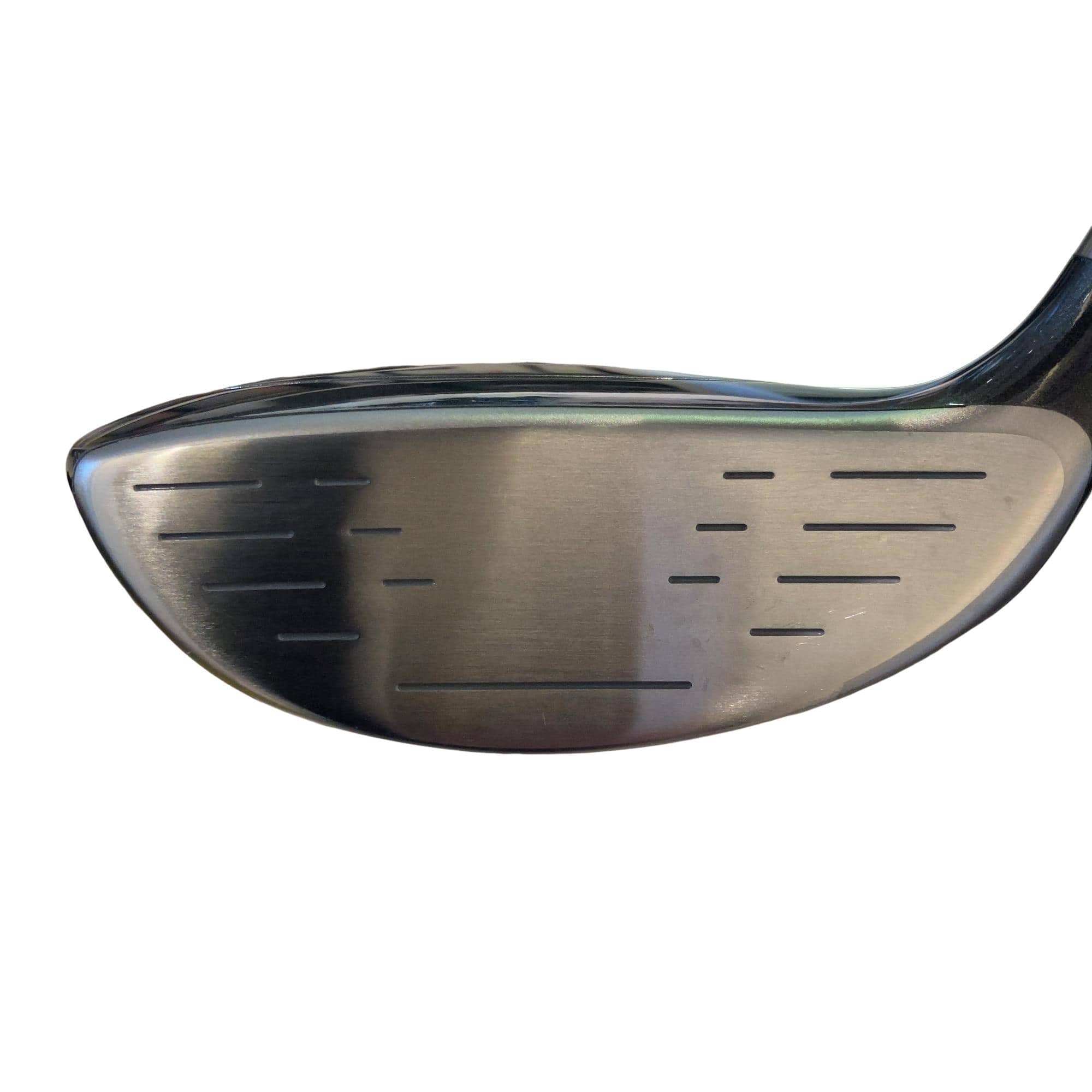 �r�t�q�d�@�c�c�@�Q�D�O�@�V�v