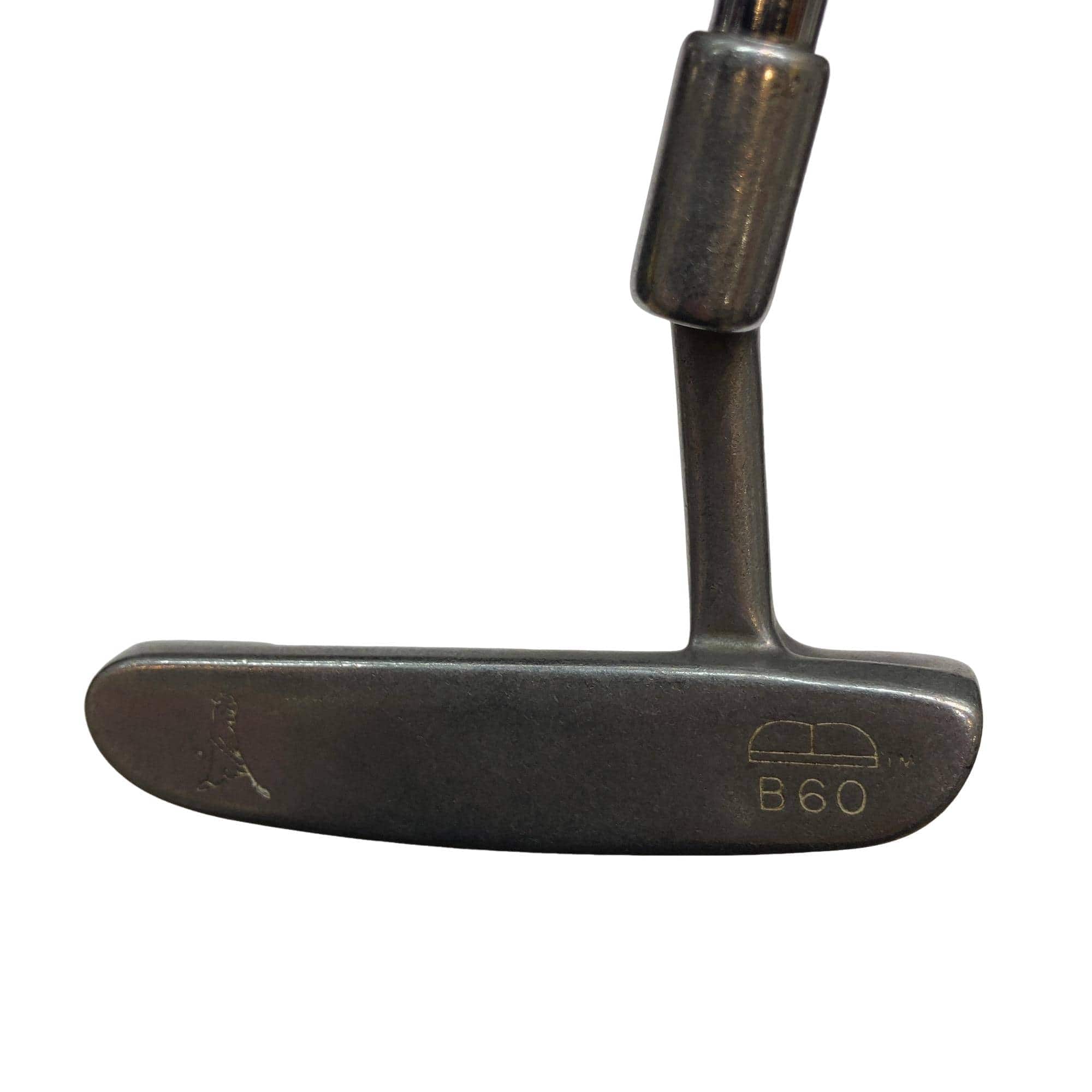 �a�U�O�@�X�e�����X