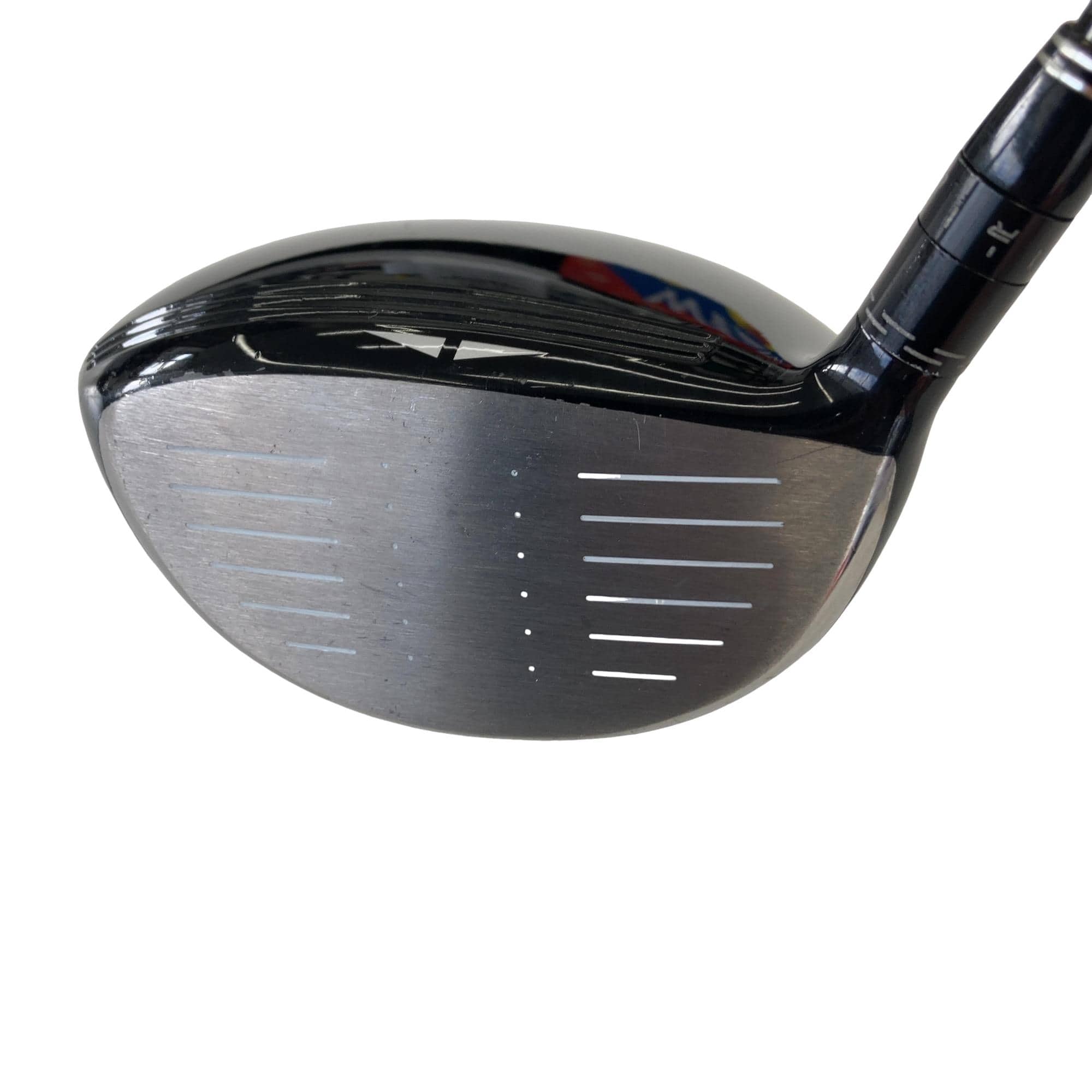 �o�g�x�y�i�Q�O�P�S�j�@�P�O�D�T°