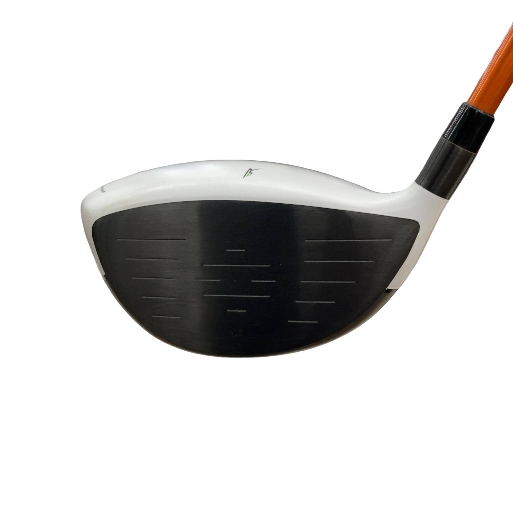 �q�a�y�@�@�X�D�T°