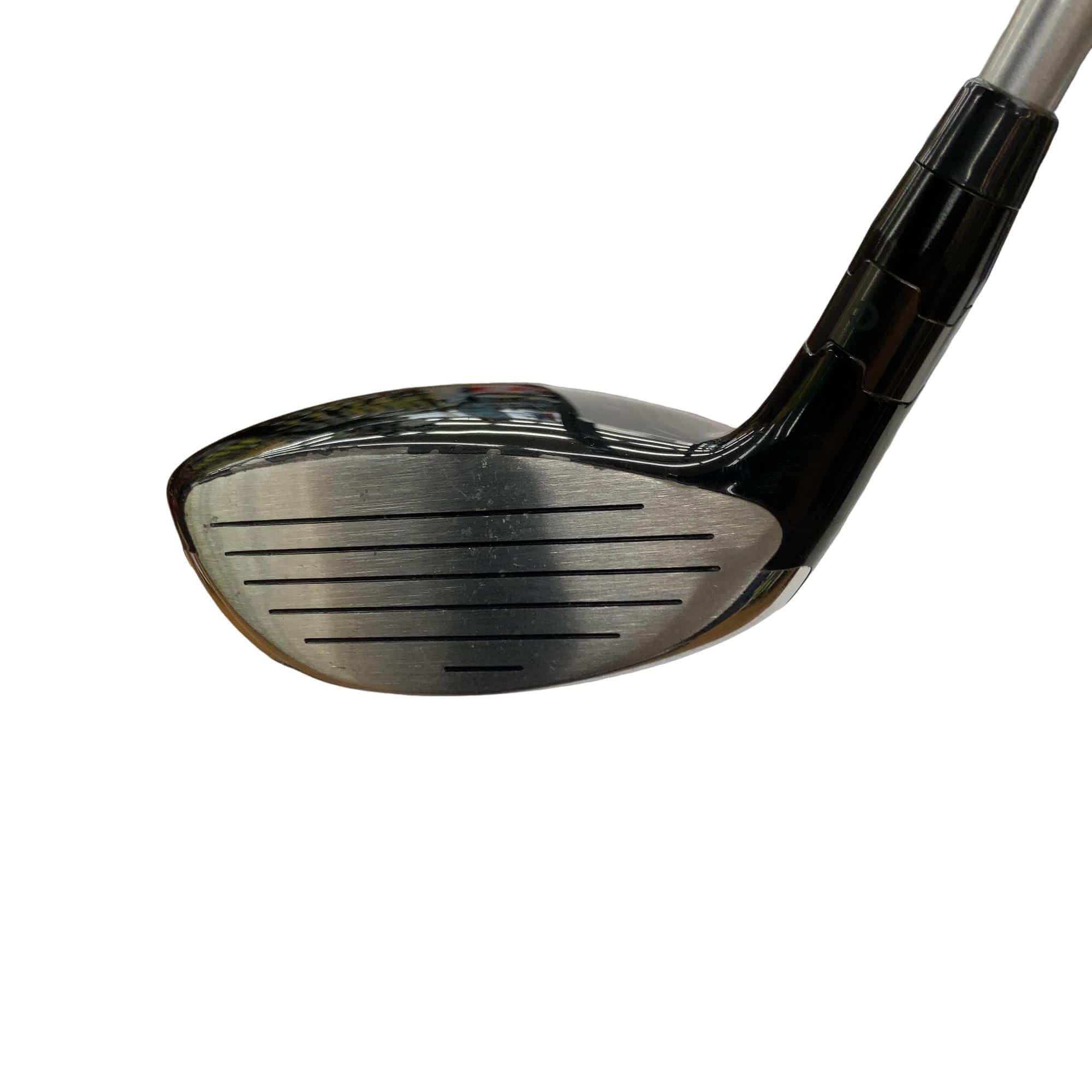 �q�`�y�q�@�e�h�s�@�T�v