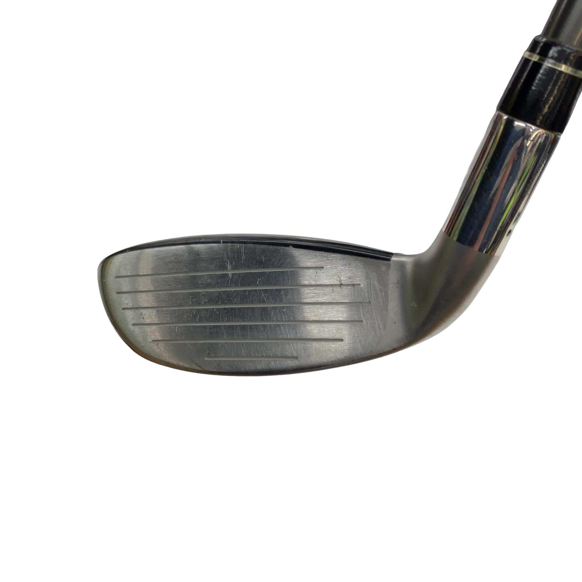 �k�d�f�`�b�x�i�Q�O�P�O�j�@�t�S