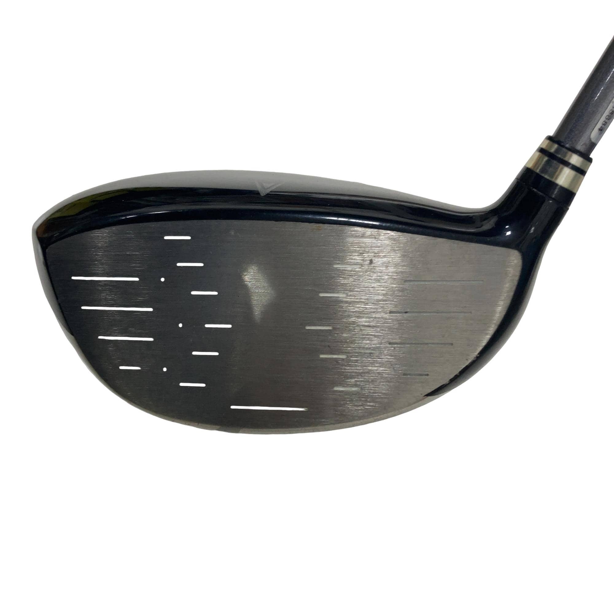 �w�w�h�n�i�Q�O�P�Q�j�@�@�X�D�T°