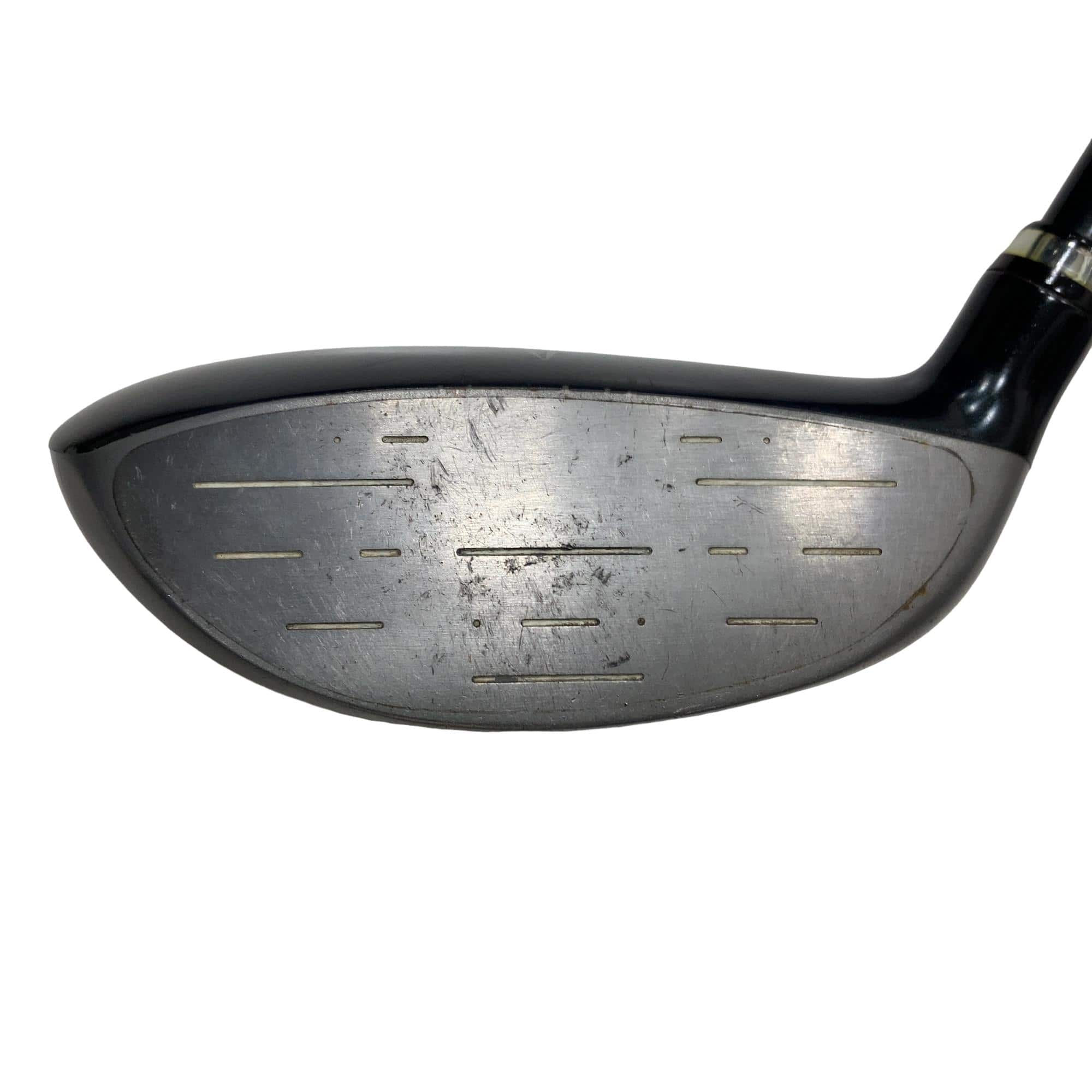 �w�w�h�n�i�Q�O�O�U�j�@�T�v