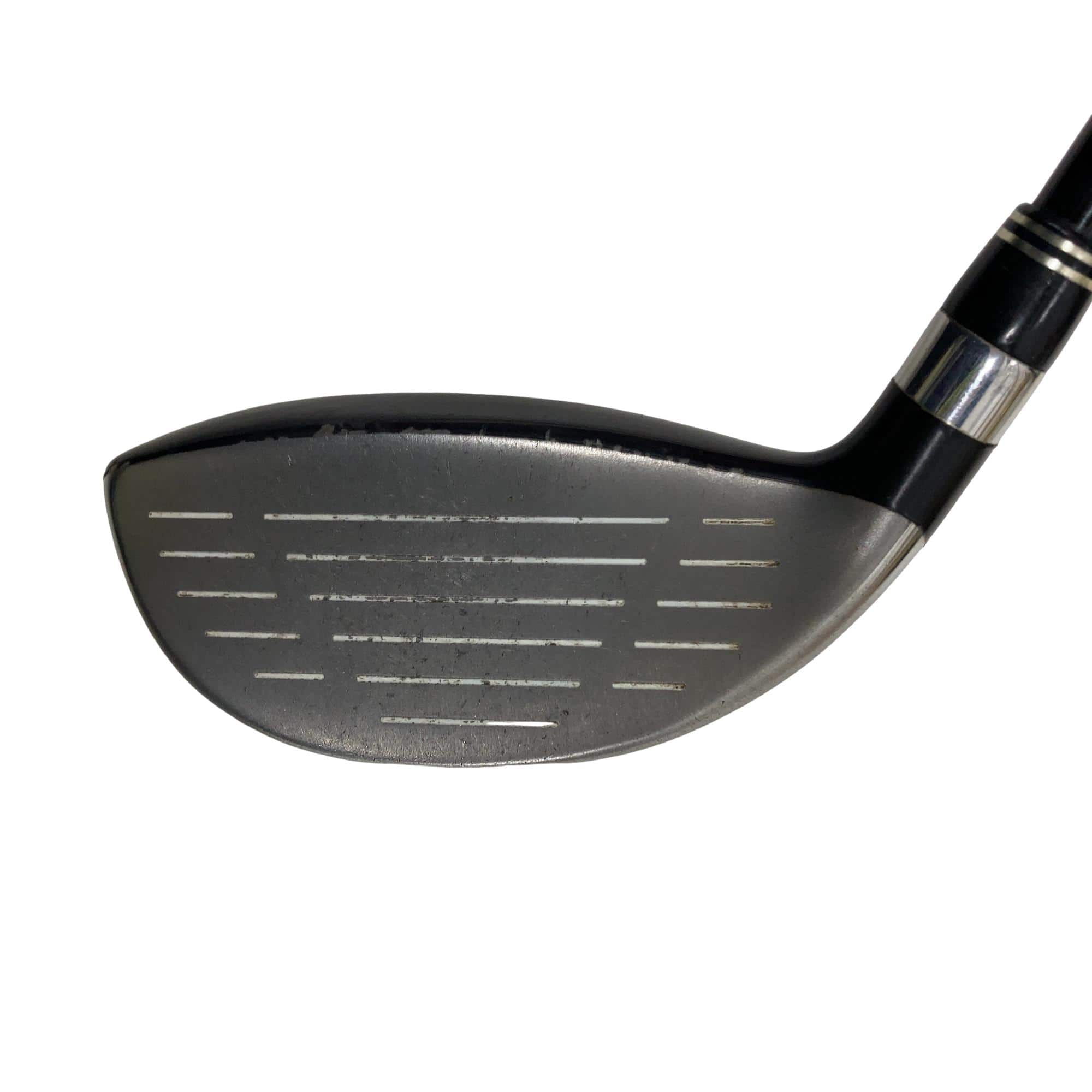 �a�������������@�q�������@�g�@�S�^�g