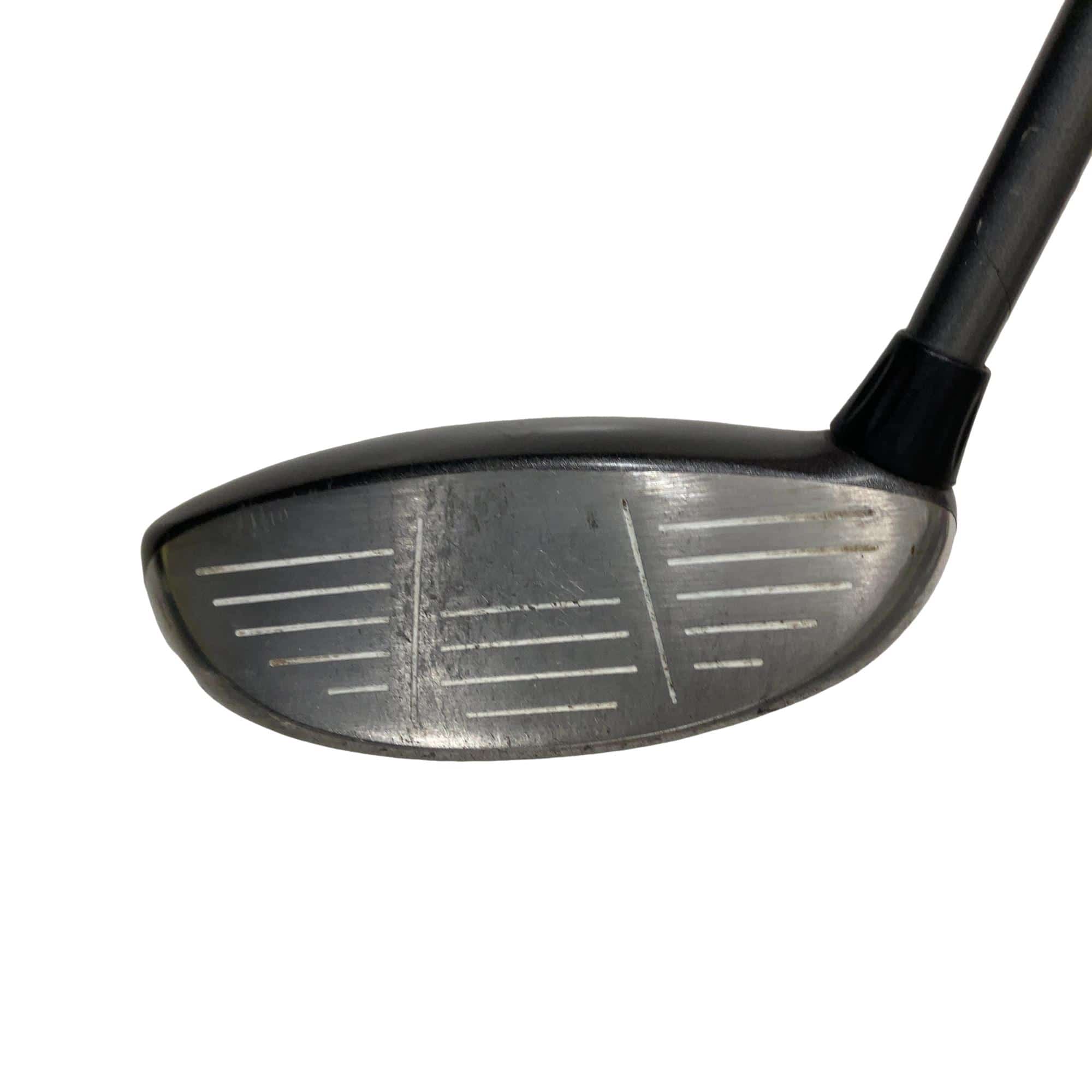 �a�h�f�@�a�d�q�s�g�`�@�g�d�`�u�d�m�@�v�n�n�c�@�S�g�i�Q�R°�j