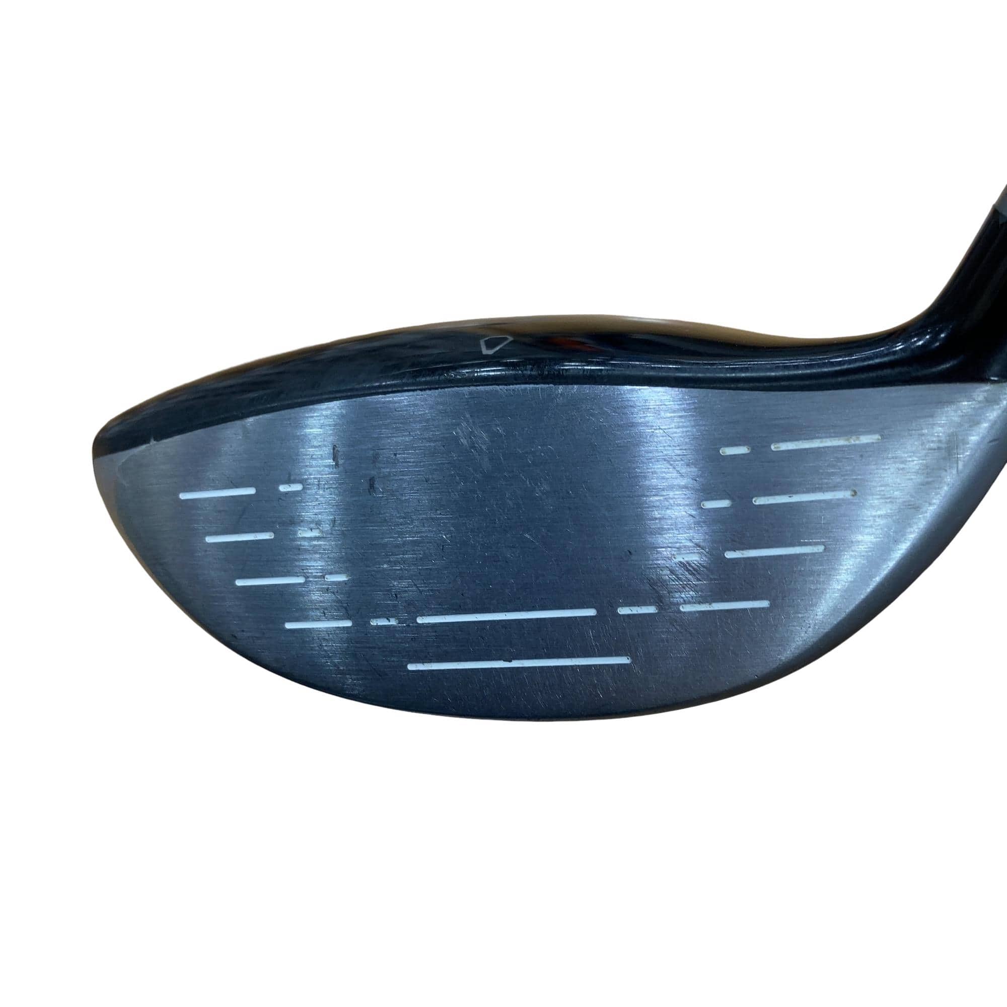 �������������@�c�q�h�u�d�r�s�`�q�@�S�v�@���f�B�[�X