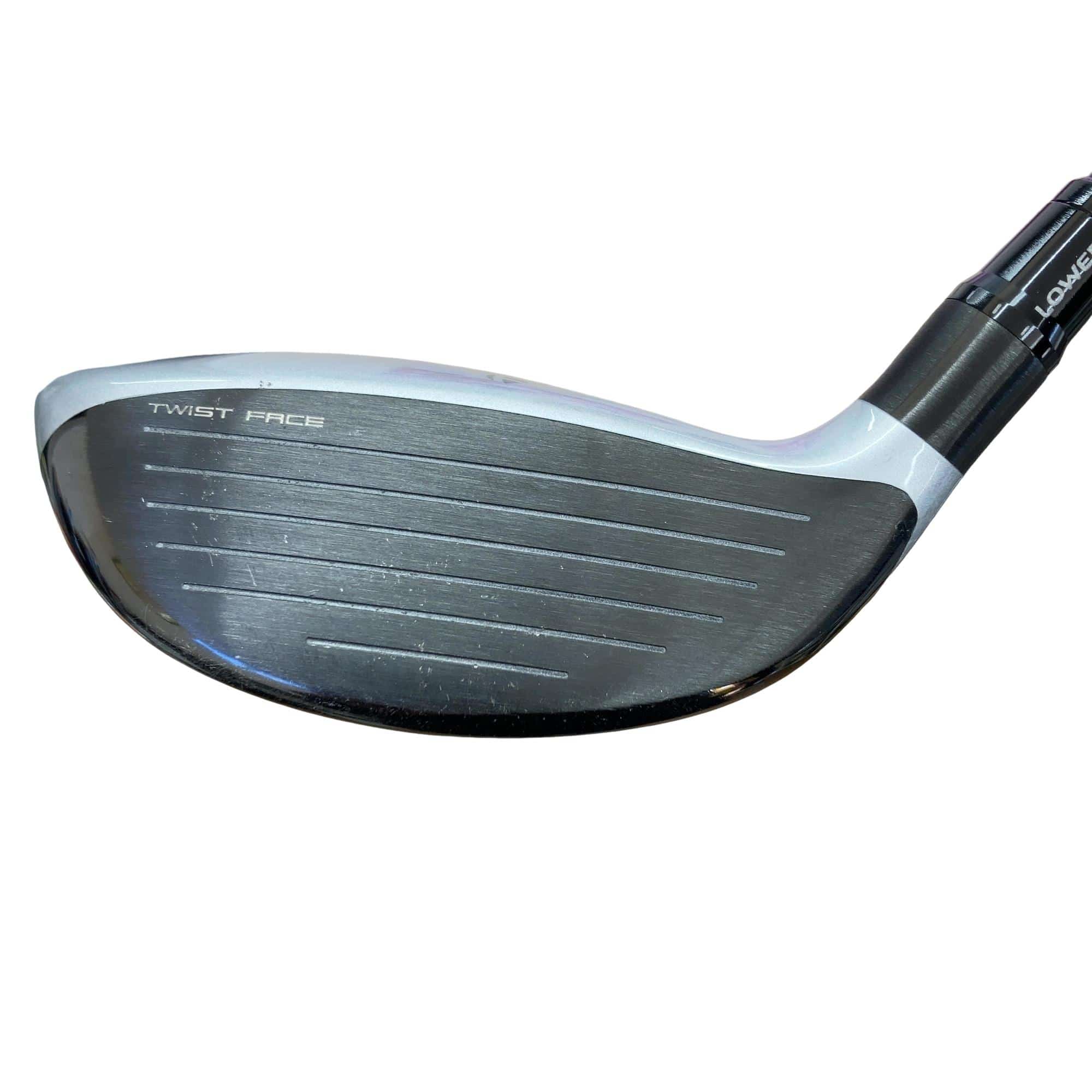 �l�T�@�T�v