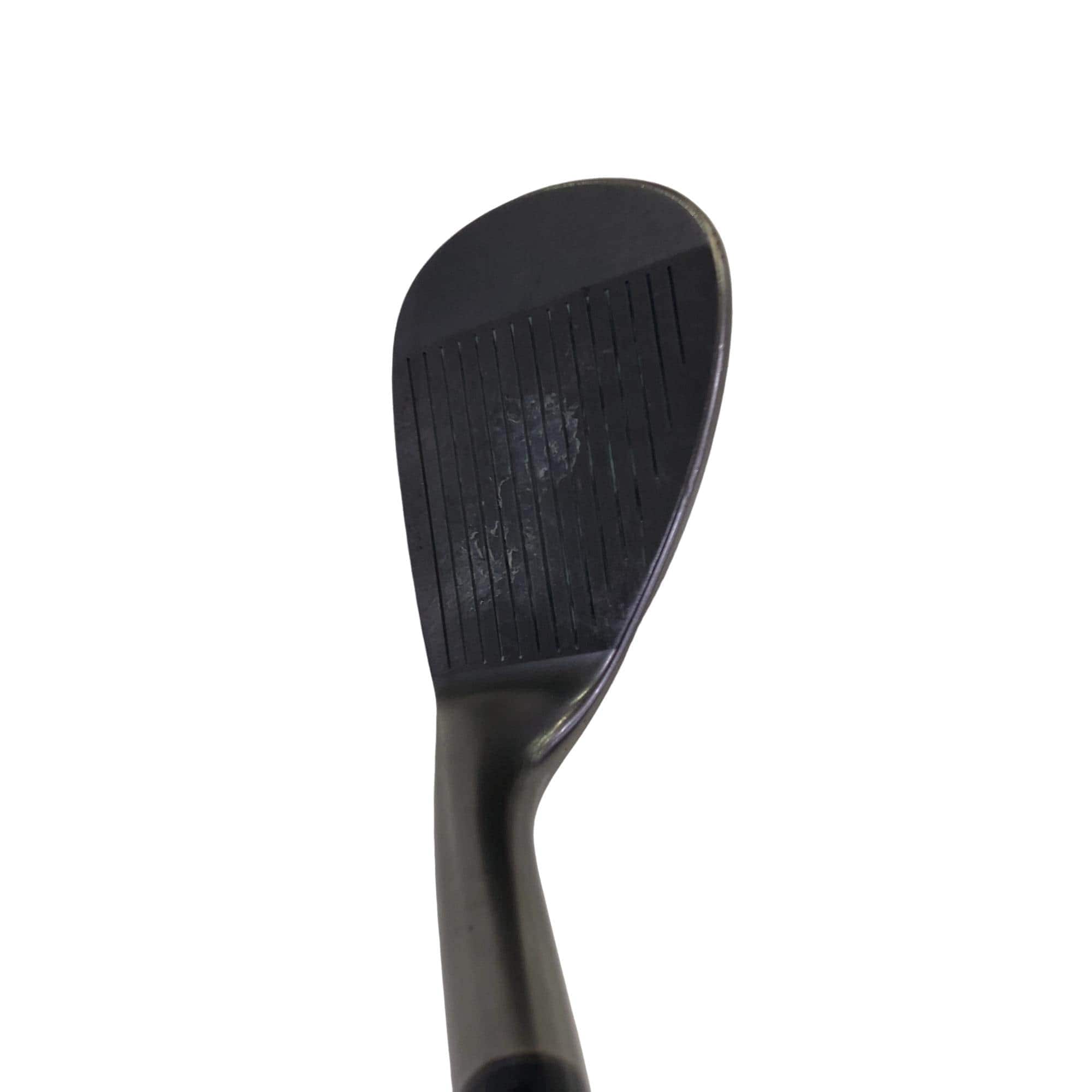 �e�q�y�@�X���[�L�[�T�e���@�T�Q°