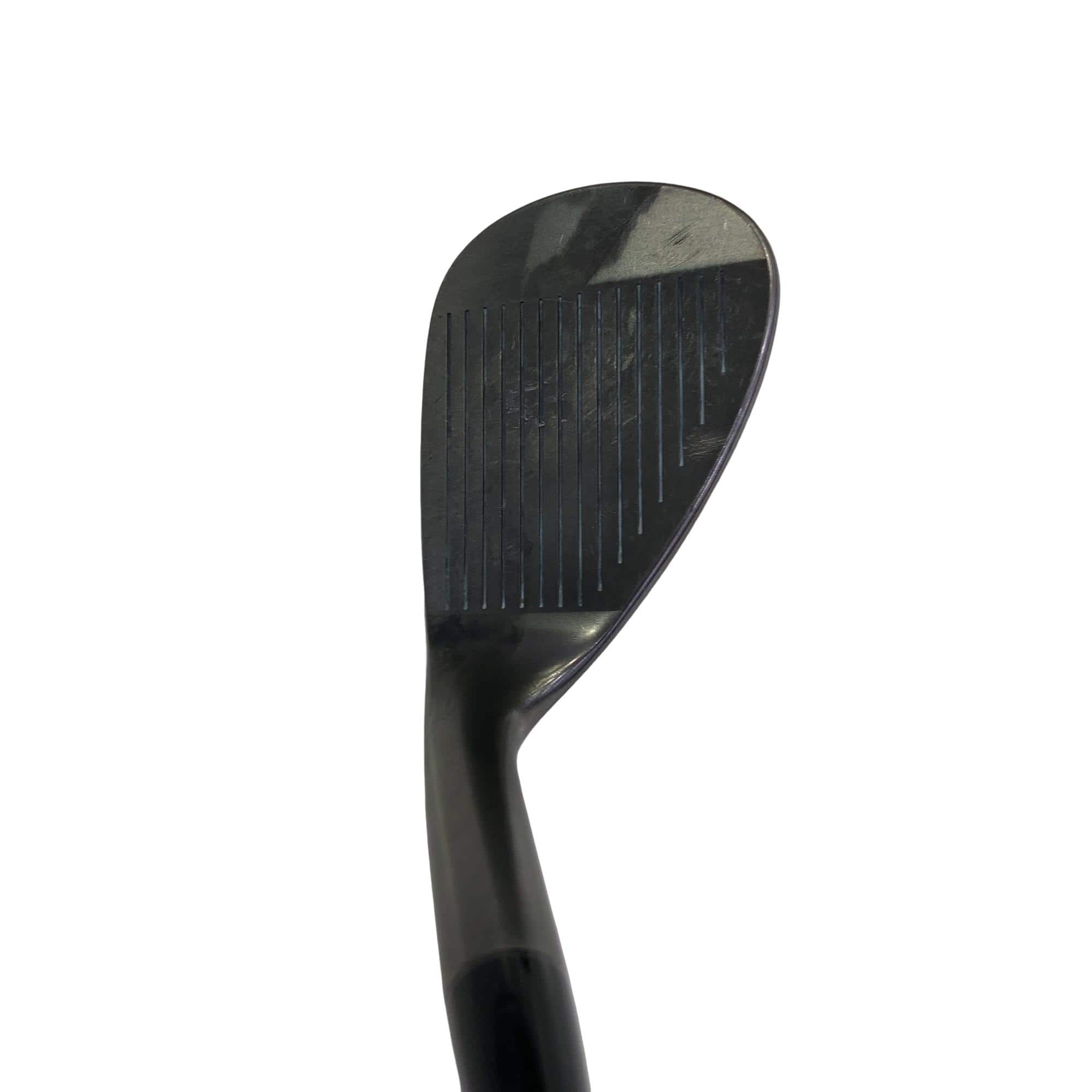 �e�q�y�@�X���[�L�[�T�e���@�T�W°�^�r