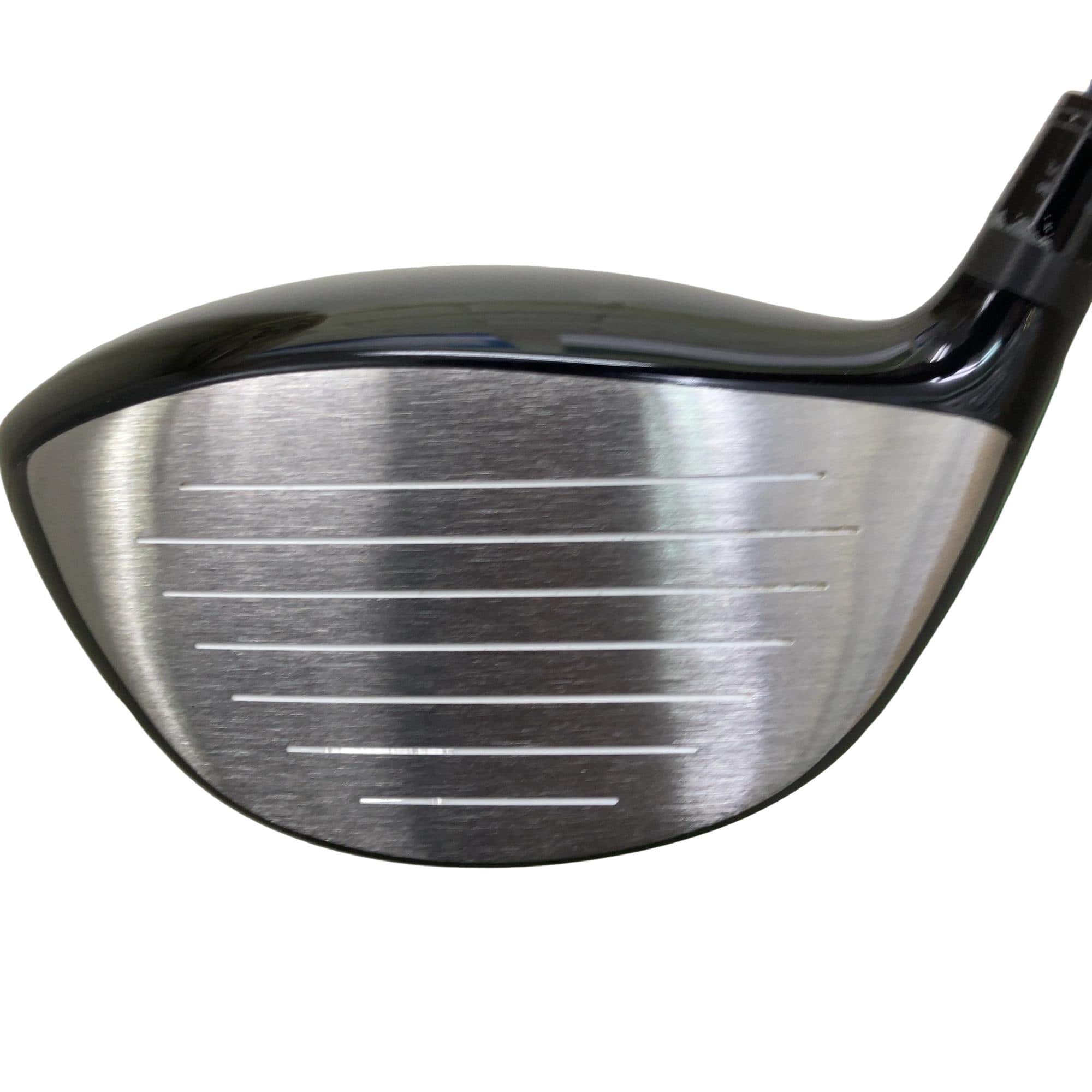 �l�o�@�s�x�o�d�|�Q�@�P�v