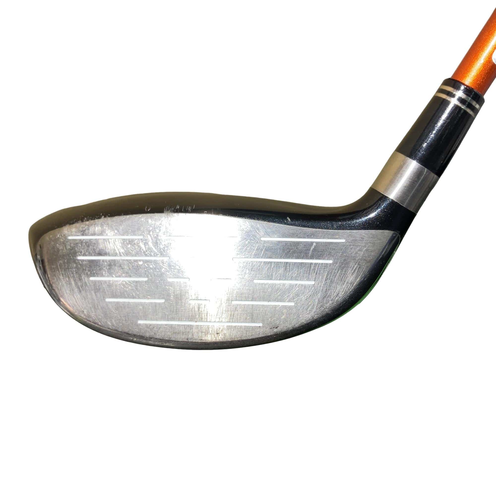 �r�q�h�w�n�m�@�y�@�e�U�T�@�S�v