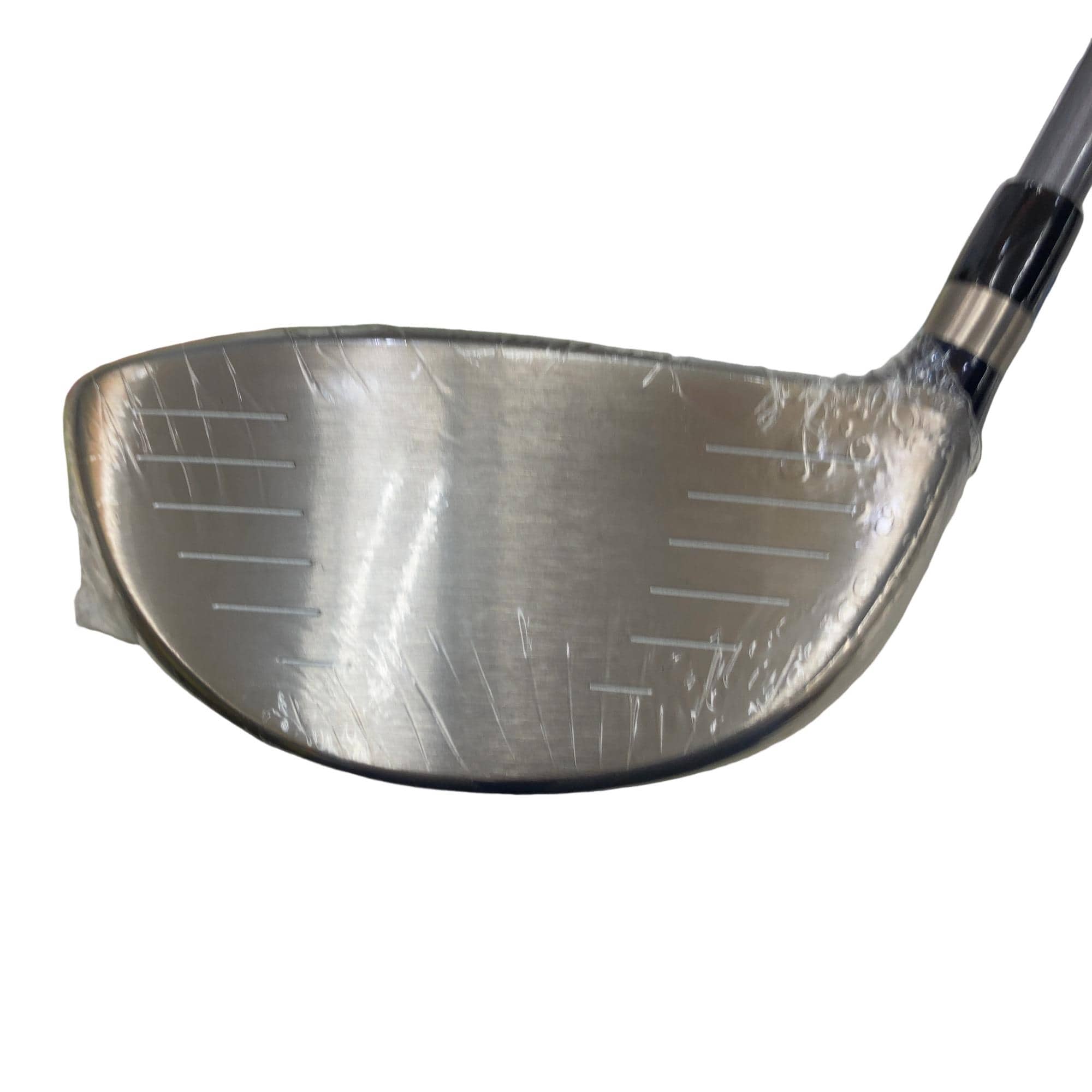 �a�q�|�w�@�P�O�D�T°