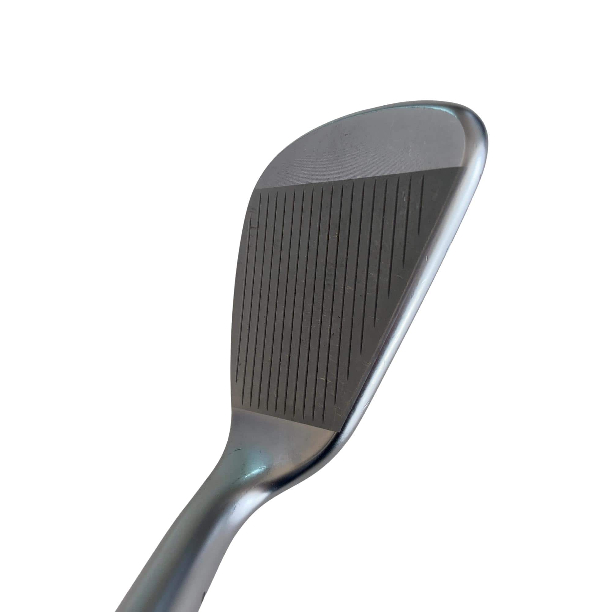 �o�h�m�f�@�f�k�h�c�d�@�S�D�O�@�T�W°�^�O�W°�@�d�x�d�@�Q