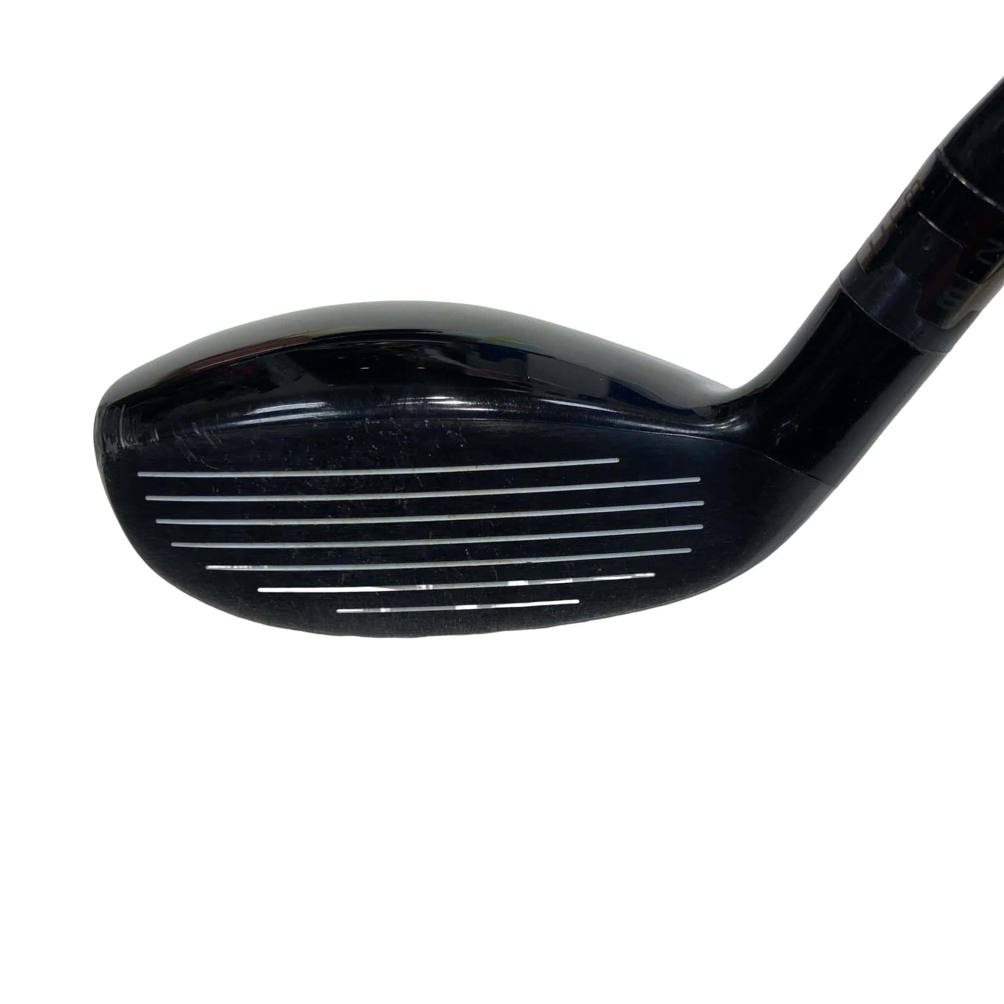 �X�P�O�@�g�@�P�V°