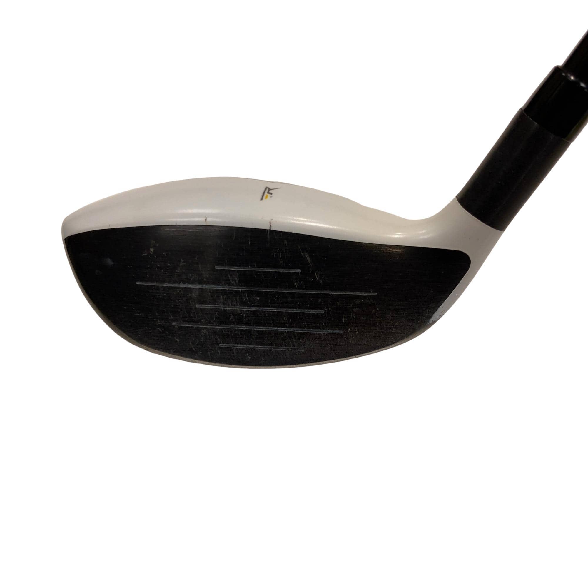 �q�a�y�@�r�s�`�f�d�@�Q�@�t�R